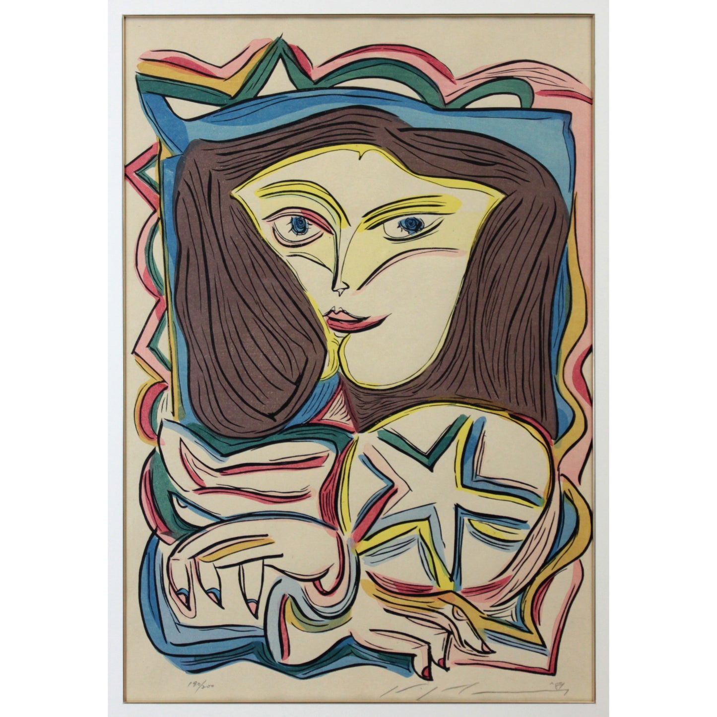 E6_B1_A0_E7_94_B0_E6_BA_80_E5_AF_BF_E5_A4_AB__E6_98_9F_E3_82_92_E6_8C_81_E3_81_A4_E5_A5_B3__E8_A1_A8