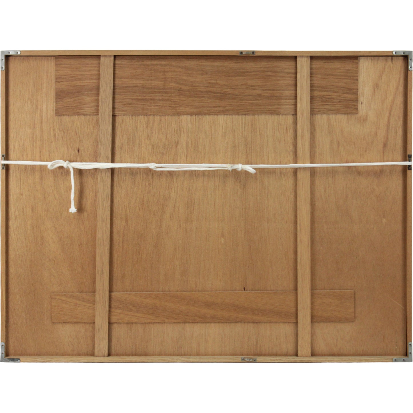 E6_B1_A0_E7_94_B0_E6_BA_80_E5_AF_BF_E5_A4_AB__E8_A3_B8_E5_A9_A6__E9_A1_8D_E8_A3_8F