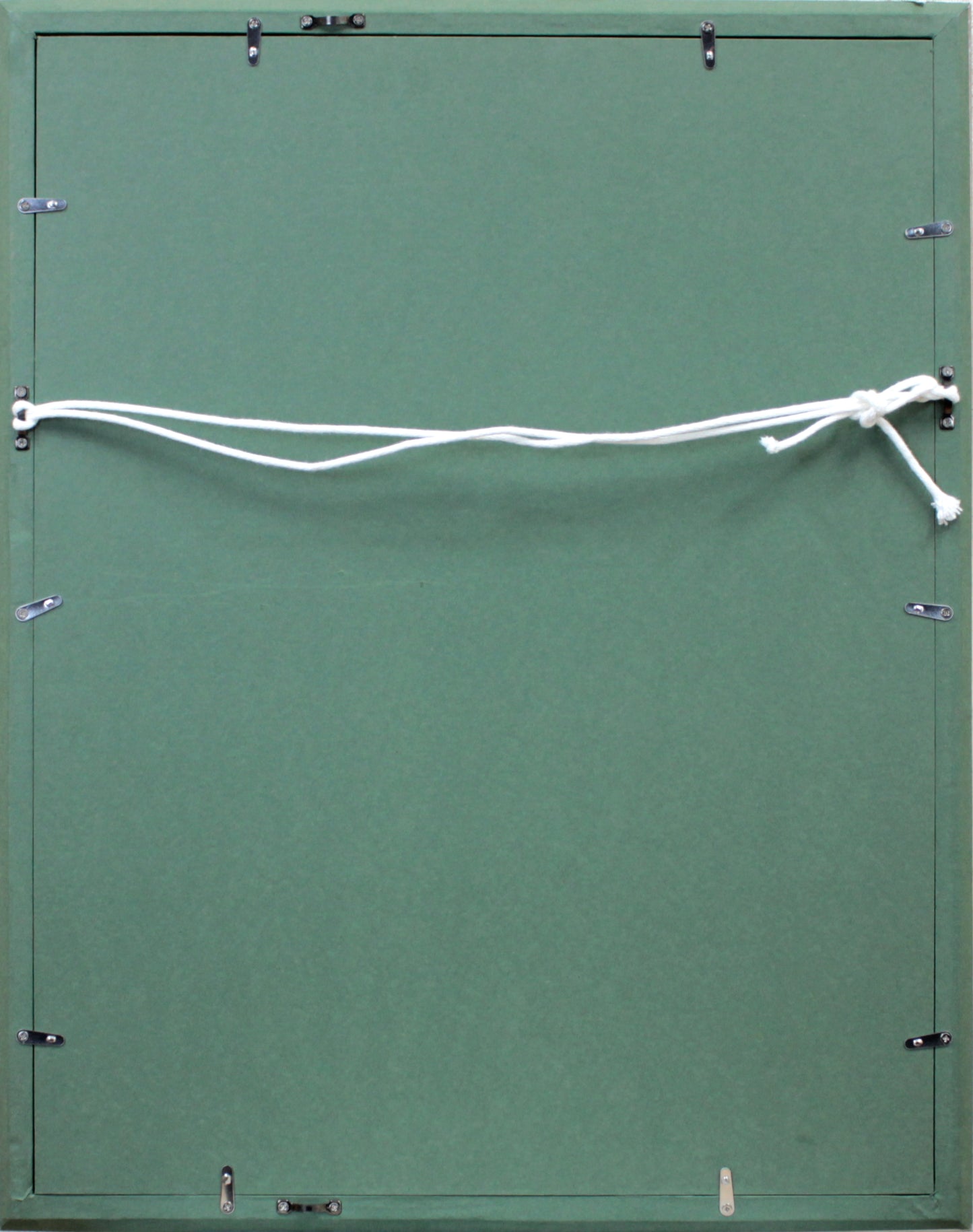 E6_B8_85_E6_B0_B4_E6_95_A6__E7_8E_A9_E5_85_B7__E9_A1_8D_E8_A3_8F