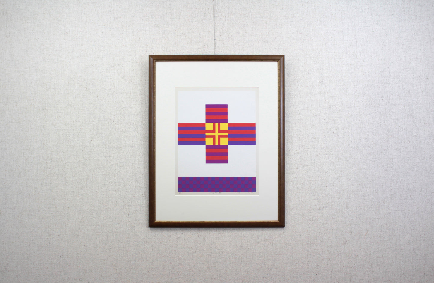 E6_B8_A1_E8_BE_BA_E4_BC_8A_E5_85_AB_E9_83_8E__E5_8D_81_E5_AD_97_E5_BD_A2_E3_81_AE_E7_B9_AA__E9_81_A0_E6_99_AF