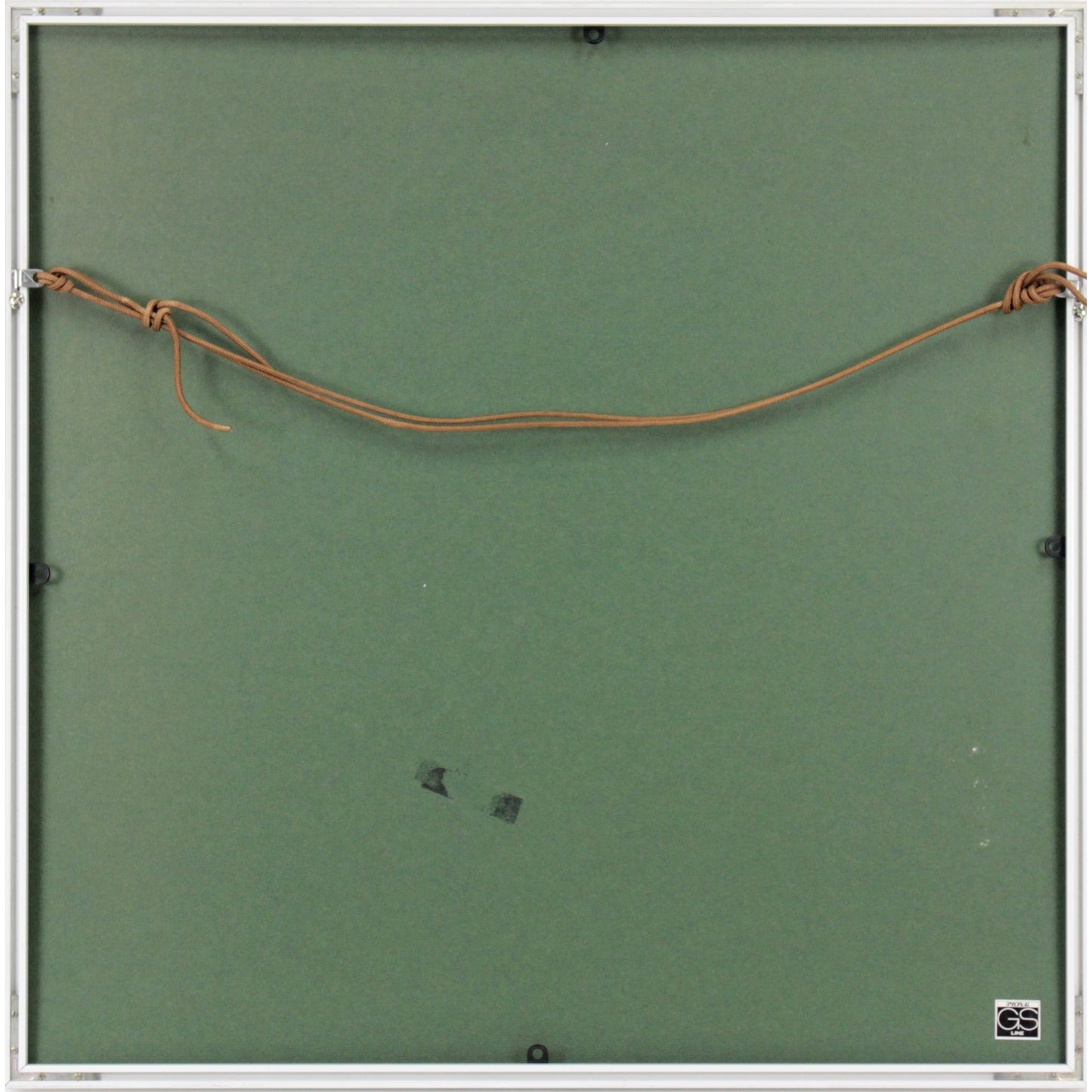 E6_B8_A1_E8_BE_BA_E4_BC_8A_E5_85_AB_E9_83_8E__E9_BB_84_E3_81_AE_E6_96_B9_E5_BD_A2__E9_A1_8D_E8_A3_8F