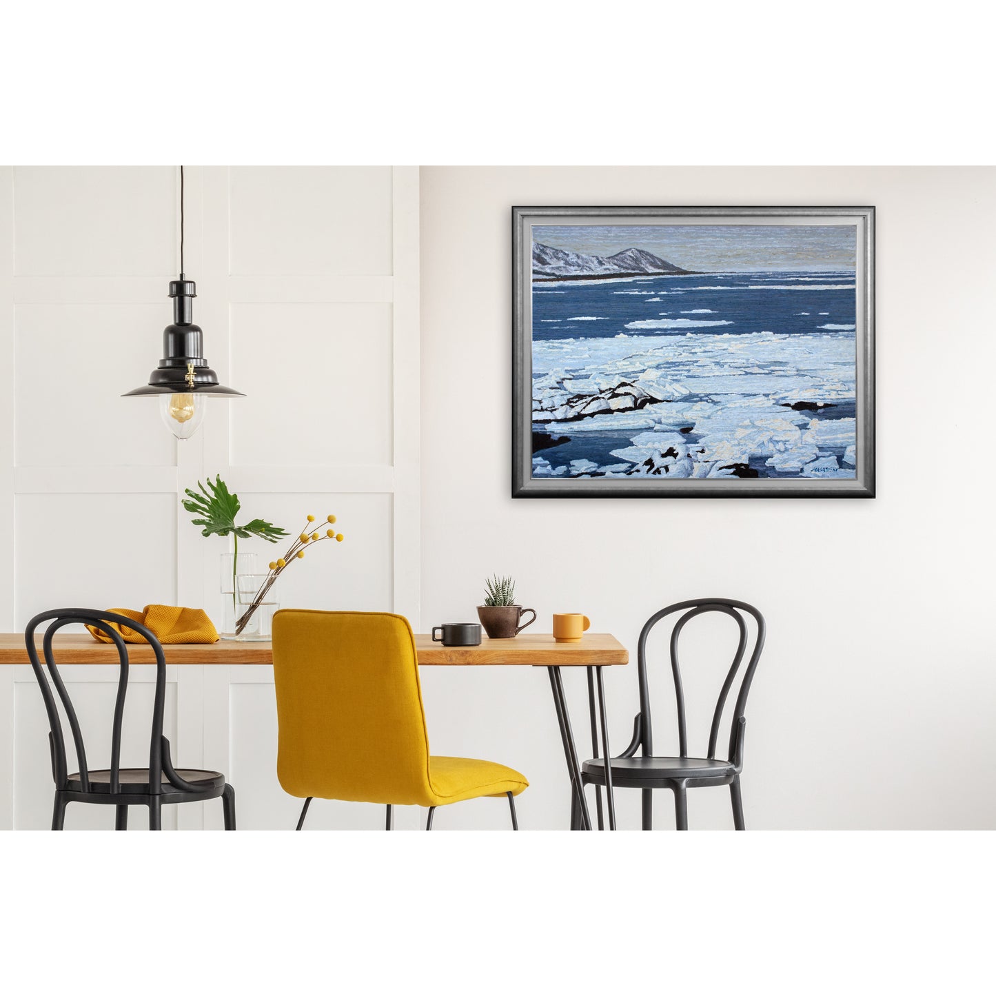 E6_B8_A1_E8_BE_BA_E6_AD_A3_E6_95_8F__E3_82_AA_E3_83_9B_E3_83_BC_E3_83_84_E3_82_AF_E3_81_AE_E6_B5_81_E6_B0_B7_B___E9_81_A0_E6_99_AF