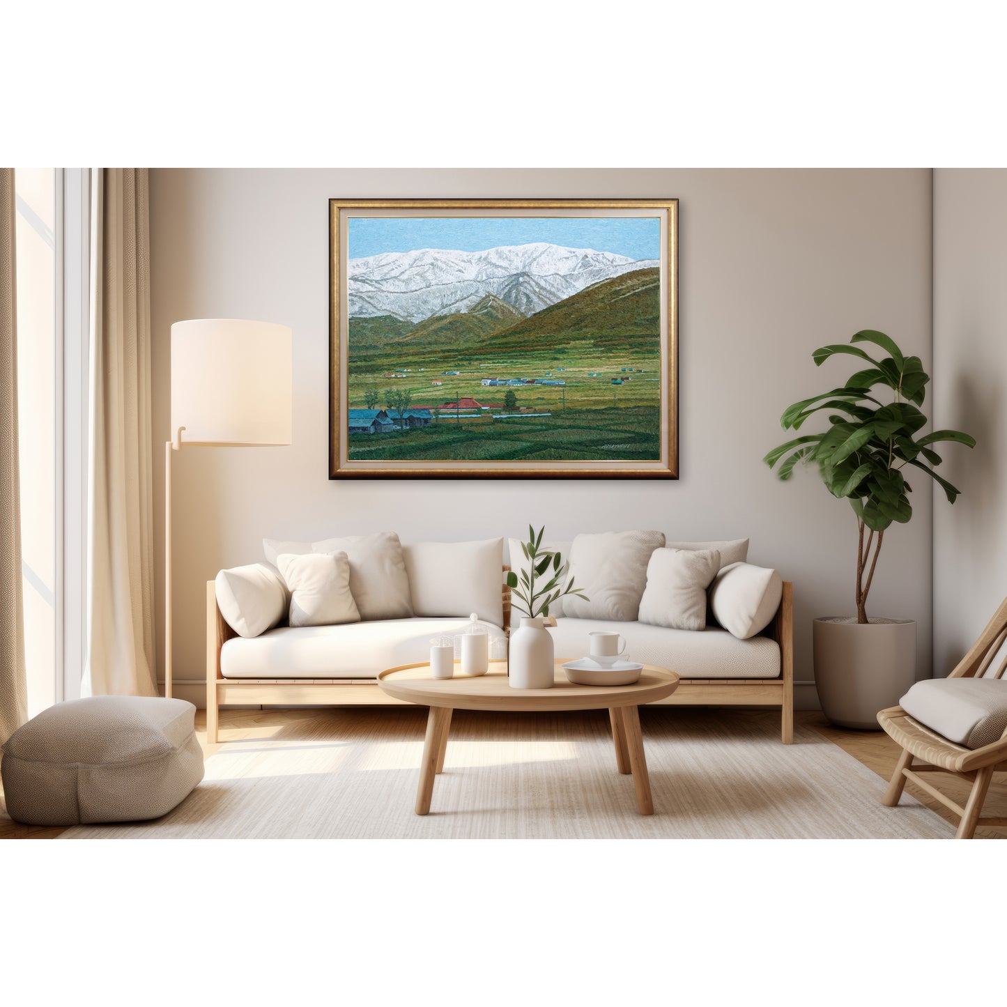 E6_B8_A1_E8_BE_BA_E6_AD_A3_E6_95_8F__E9_A2_A8_E6_99_AF__E9_81_A0_E6_99_AF