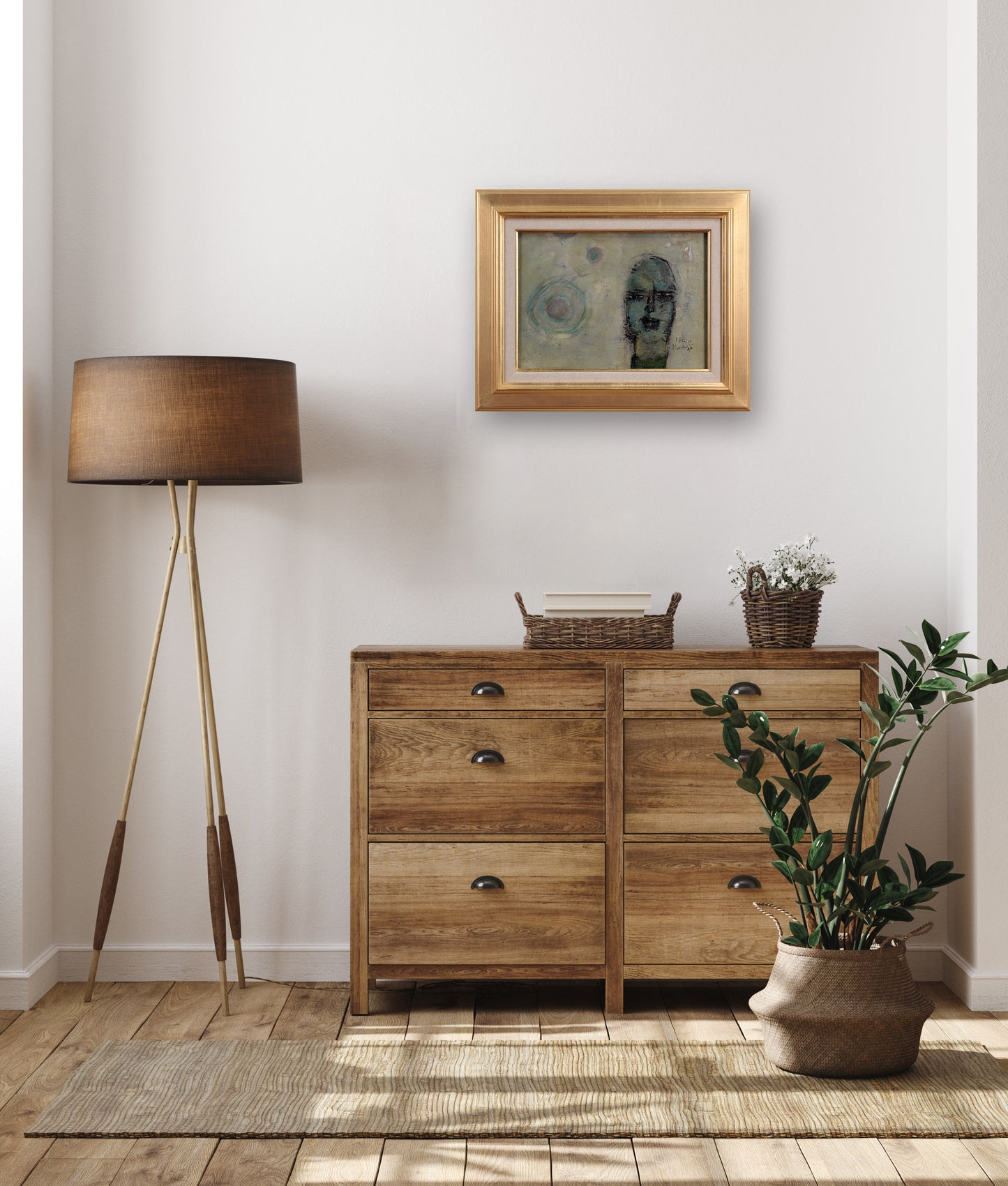 E6_B8_A1_E9_82_8A_E7_9C_9E_E5_88_A9__E6_80_9D_E6_98_A5_E6_9C_9F__E9_81_A0_E6_99_AF