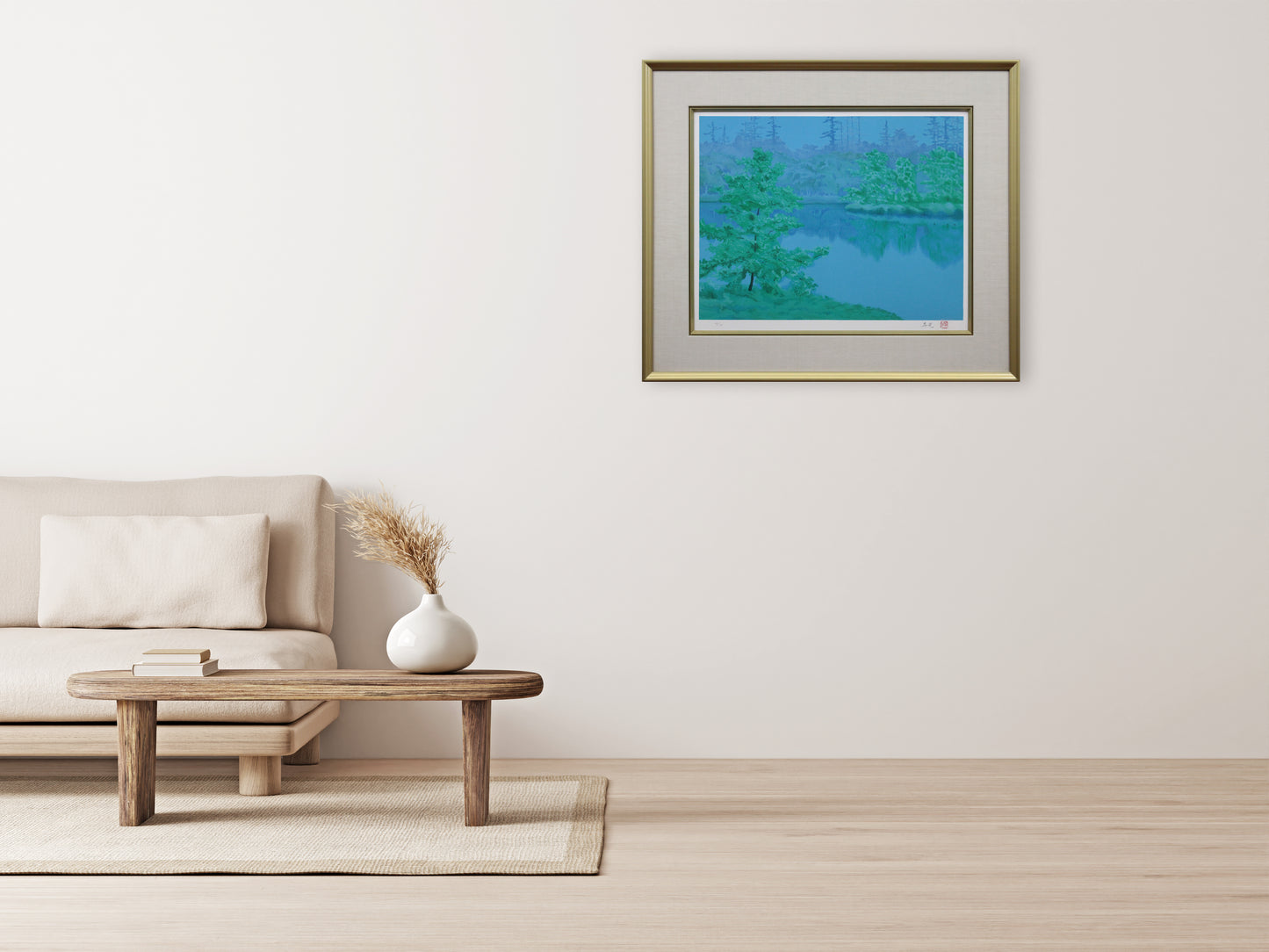 E6_BF_B1_E7_94_B0_E6_98_87_E5_85_90__E6_B0_B4_E8_BE_BA_E3_81_AE_E9_A2_A8_E6_99_AF__E9_81_A0_E6_99_AF