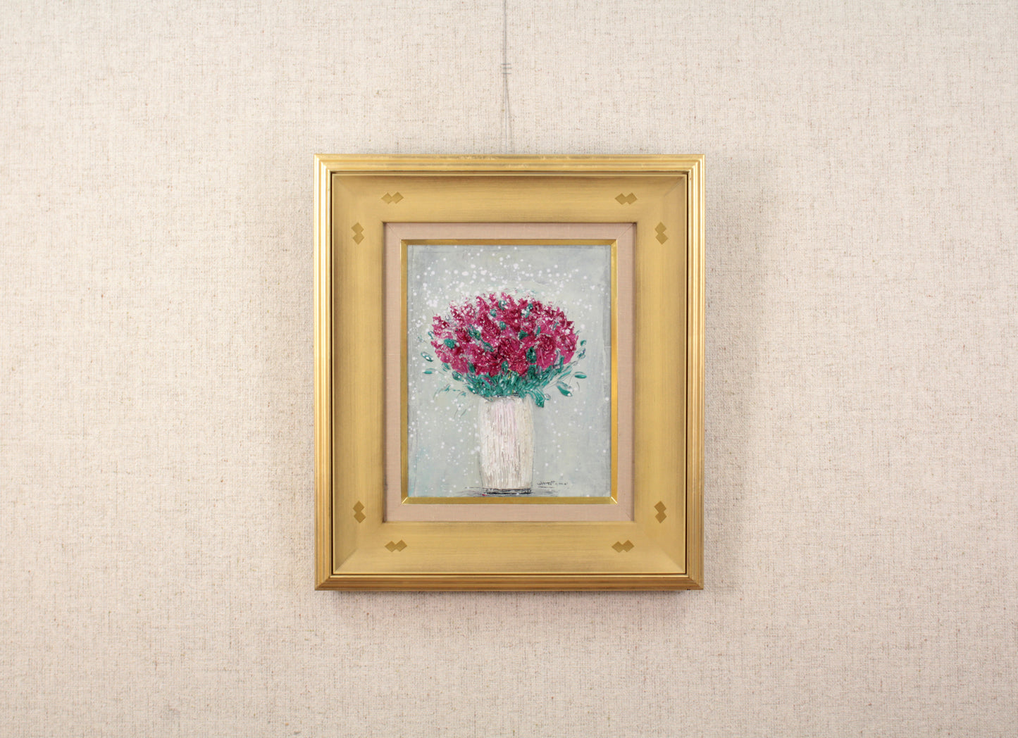 E7_89_87_E5_B1_B1_E5_BC_98_E6_98_8E__E8_96_94_E8_96_87__E9_81_A0_E6_99_AF