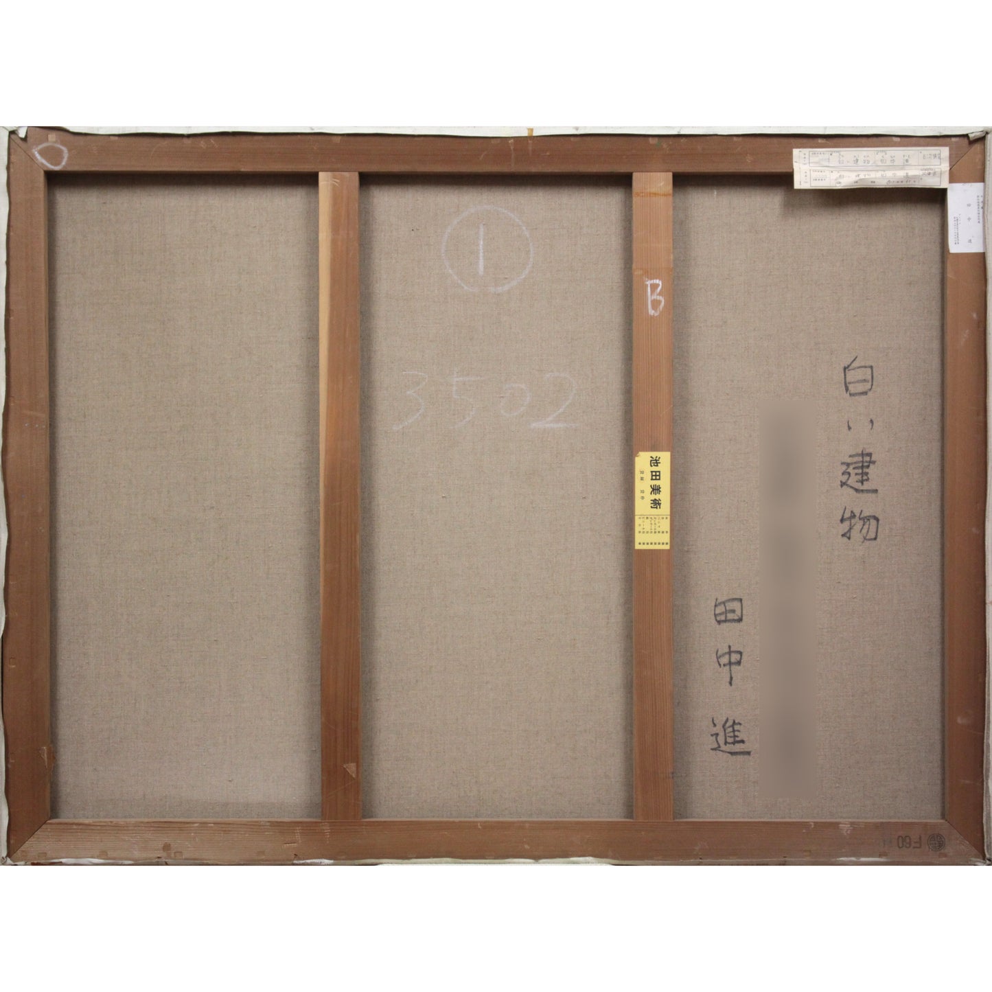 E7_94_B0_E4_B8_AD_E9_80_B2__E7_99_BD_E3_81_84_E5_BB_BA_E7_89_A9__E8_A3_8F