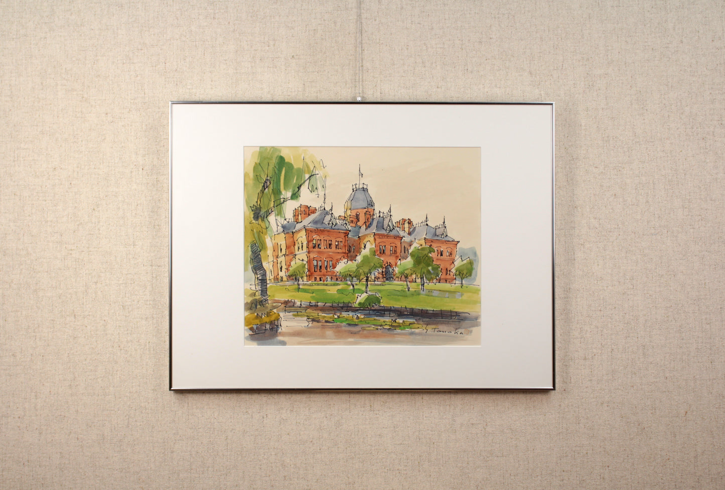 E7_94_B0_E4_B8_AD_E9_80_B2__E9_81_93_E5_BA_81__E9_81_A0_E6_99_AF