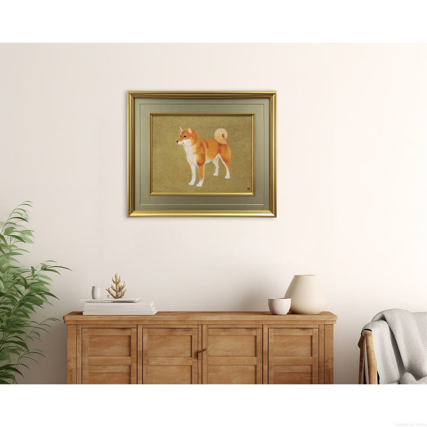 E7_94_B0_E5_8F_A3_E6_98_8C_E5_BC_98__E6_9F_B4_E7_8A_AC_09