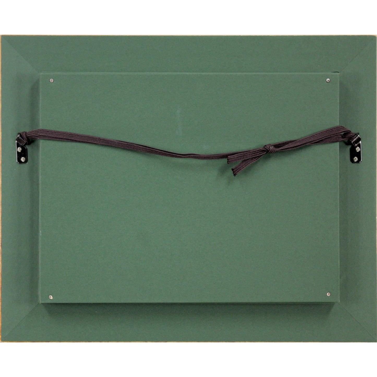 E7_94_B0_E8_B0_B7_E4_BA_AC_E5_AD_90__E8_B5_AB_E3_81_84_E7_8C_AB__E9_A1_8D_E8_A3_8F