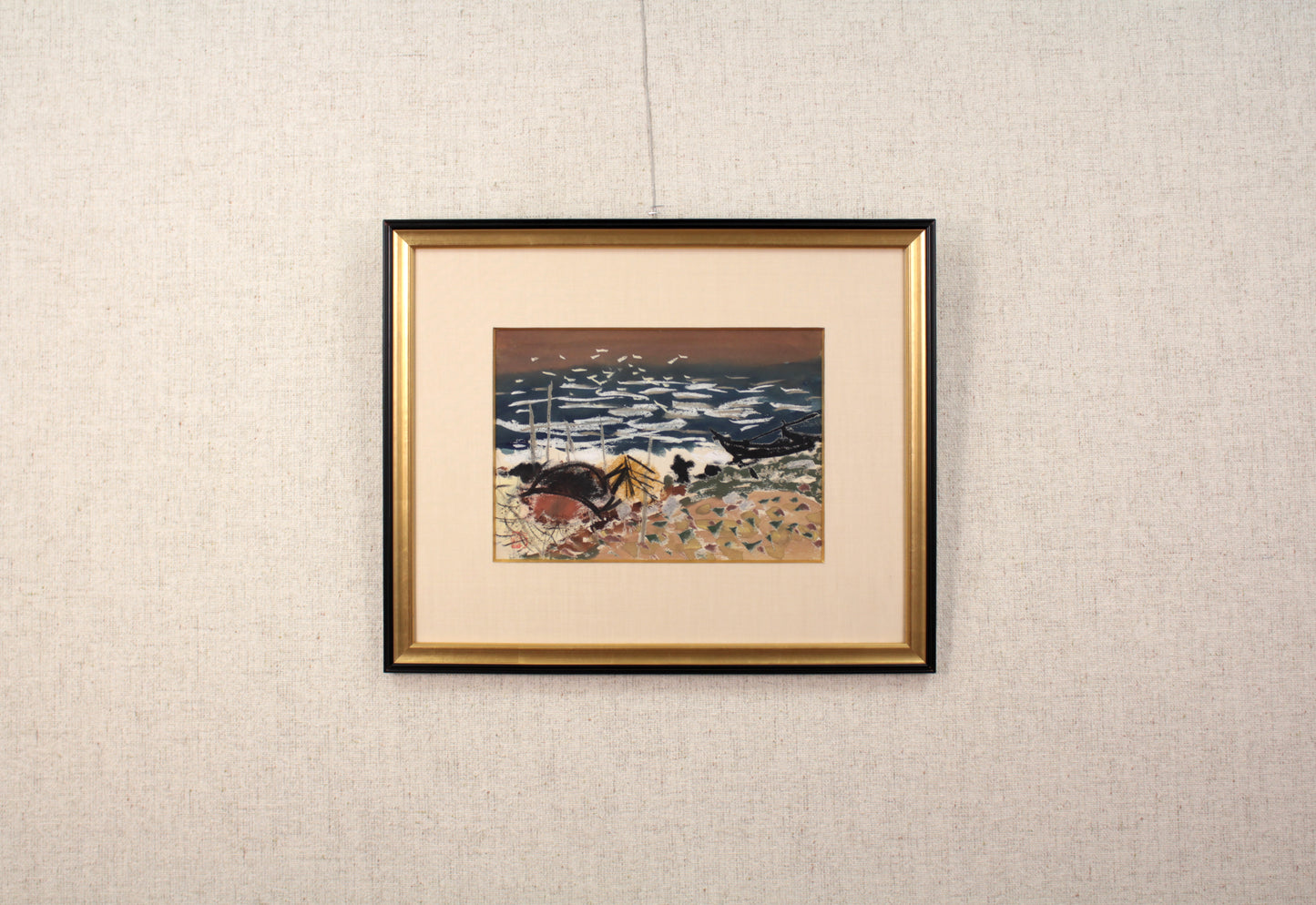 E7_94_B0_E8_BE_BA_E4_B8_89_E9_87_8D_E6_9D_BE__E5_8C_97_E3_81_AE_E6_B5_B7__E9_81_A0_E6_99_AF