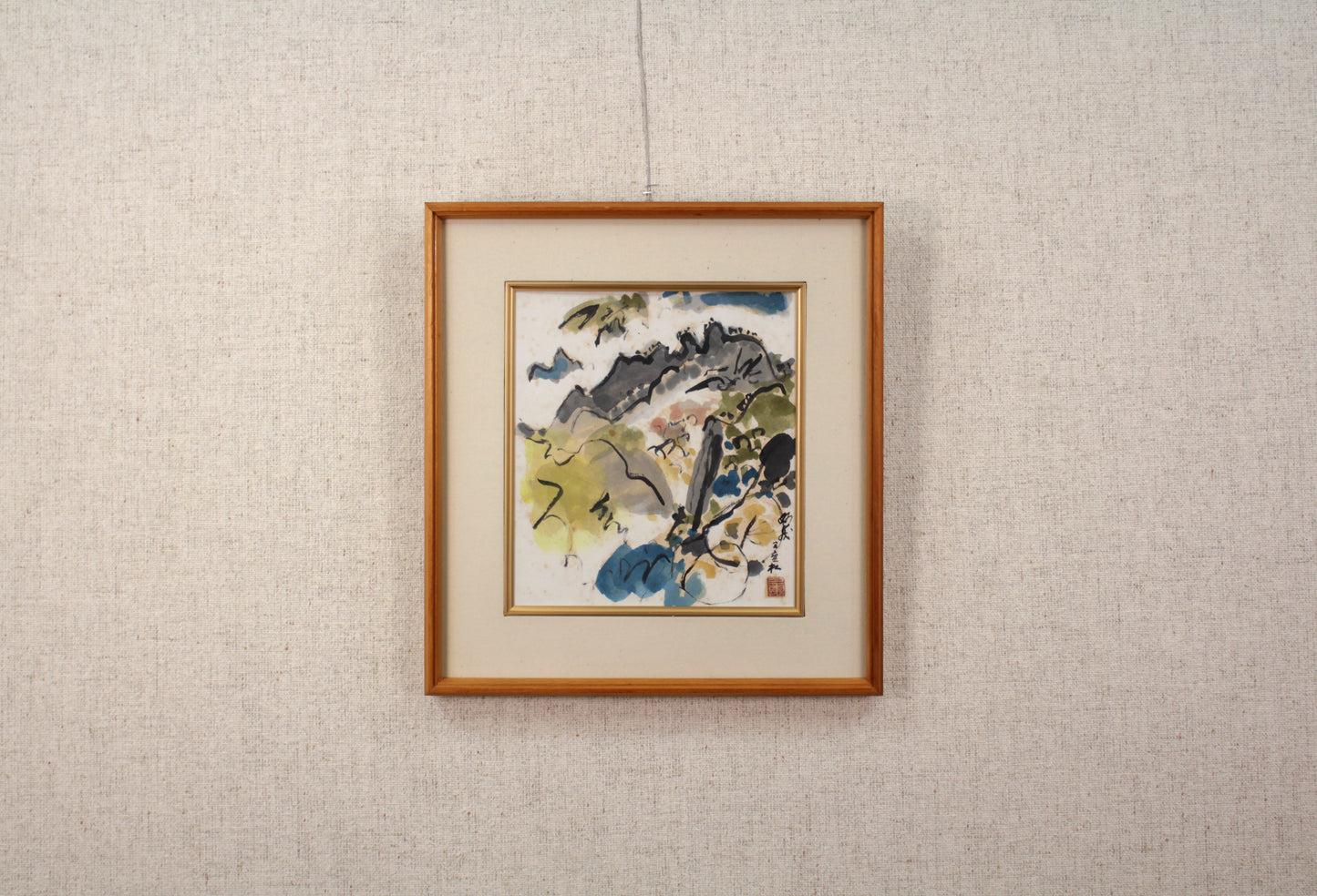 E7_94_B0_E8_BE_BA_E4_B8_89_E9_87_8D_E6_9D_BE__E5_A6_99_E7_BE_A9__E9_81_A0_E6_99_AF