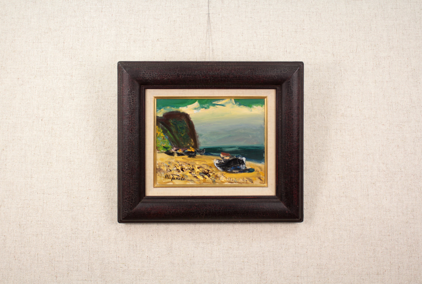 E7_94_B0_E8_BE_BA_E4_B8_89_E9_87_8D_E6_9D_BE__E6_B5_B7_E6_B5_9C__E9_81_A0_E6_99_AF