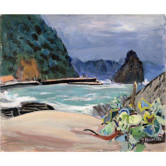 E7_94_B0_E8_BE_BA_E4_B8_89_E9_87_8D_E6_9D_BE__E9_A2_A8_E6_99_AF__E8_A1_A8