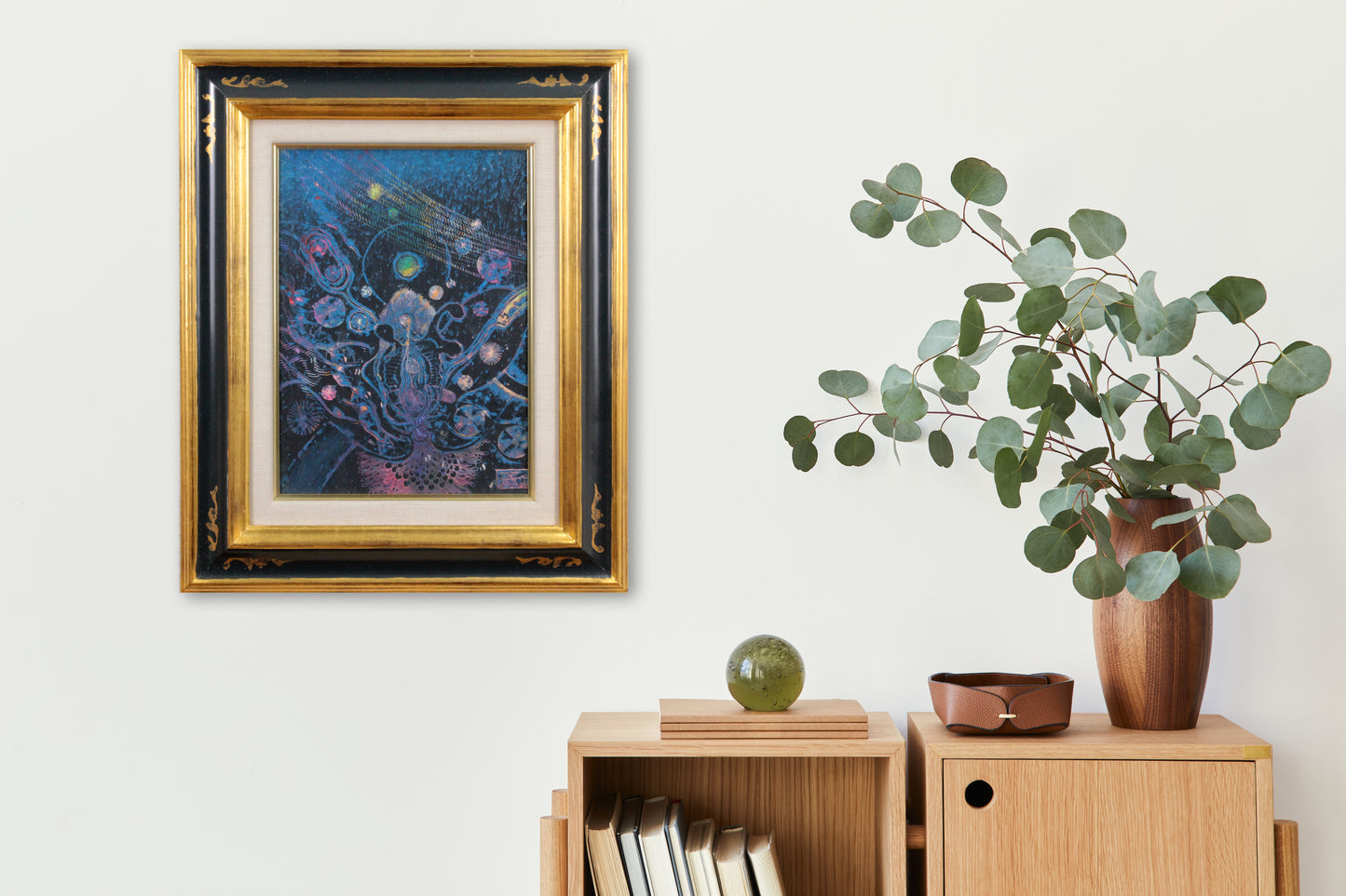 E7_94_B2_E6_96_90_E5_93_B2_E7_BE_A9__E7_84_A1_E9_A1_8C__E9_81_A0_E6_99_AF