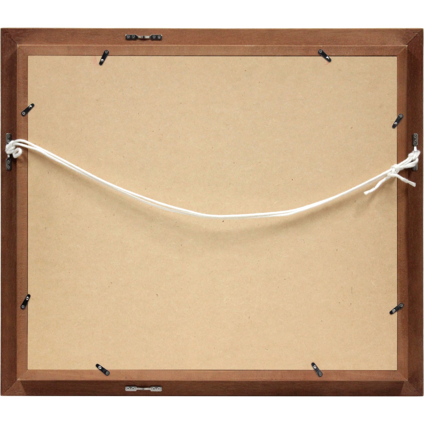 E7_95_A0_E5_B1_B1_E5_93_B2_E9_9B_84__E5_A4_95_E5_BC_B5_E9_A2_A8_E6_99_AF__E9_A1_8D_E8_A3_8F