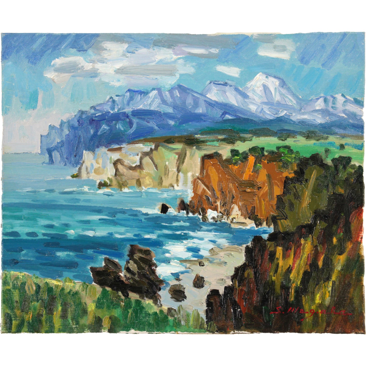 E7_9C_9F_E6_9F_84_E4_BF_AE_E4_B8_80__E8_8C_82_E5_A4_9A_E5_B2_AC_E6_98_A5__E8_A1_A8