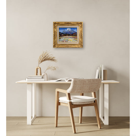 E7_9C_9F_E6_9F_84_E4_BF_AE_E4_B8_80__E9_98_BF_E5_AF_92_E5_A5_BD_E6_97_A5__E9_81_A0_E6_99_AF1