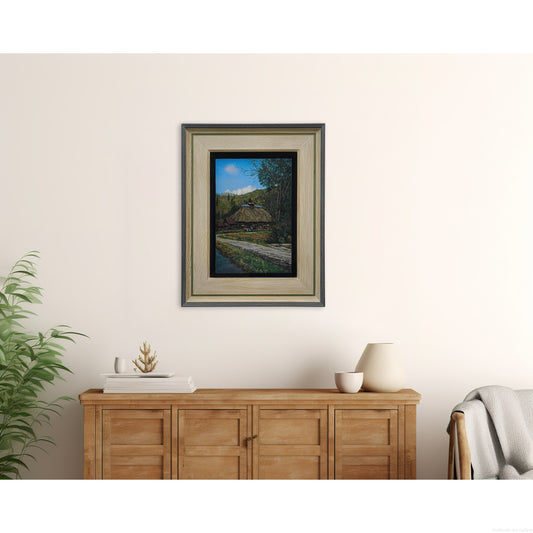 E7_9F_A2_E3_83_B6_E9_83_A8_E6_98_AD_E5_BD_A6__E6_B0_91_E5_AE_B6_E9_A2_A8_E6_99_AF__E9_81_A0_E6_99_AF1