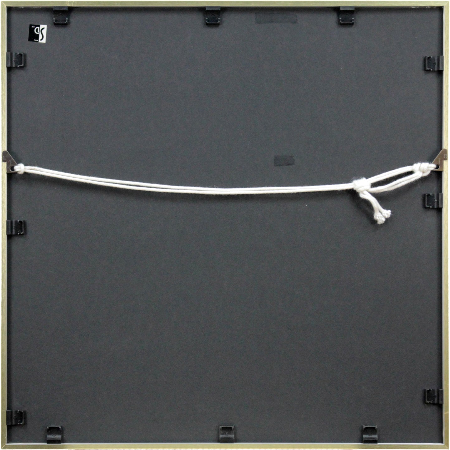 E7_9F_A2_E6_9F_B3_E5_89_9B__E7_A9_BA_E9_96_93A__E9_A1_8D_E8_A3_8F