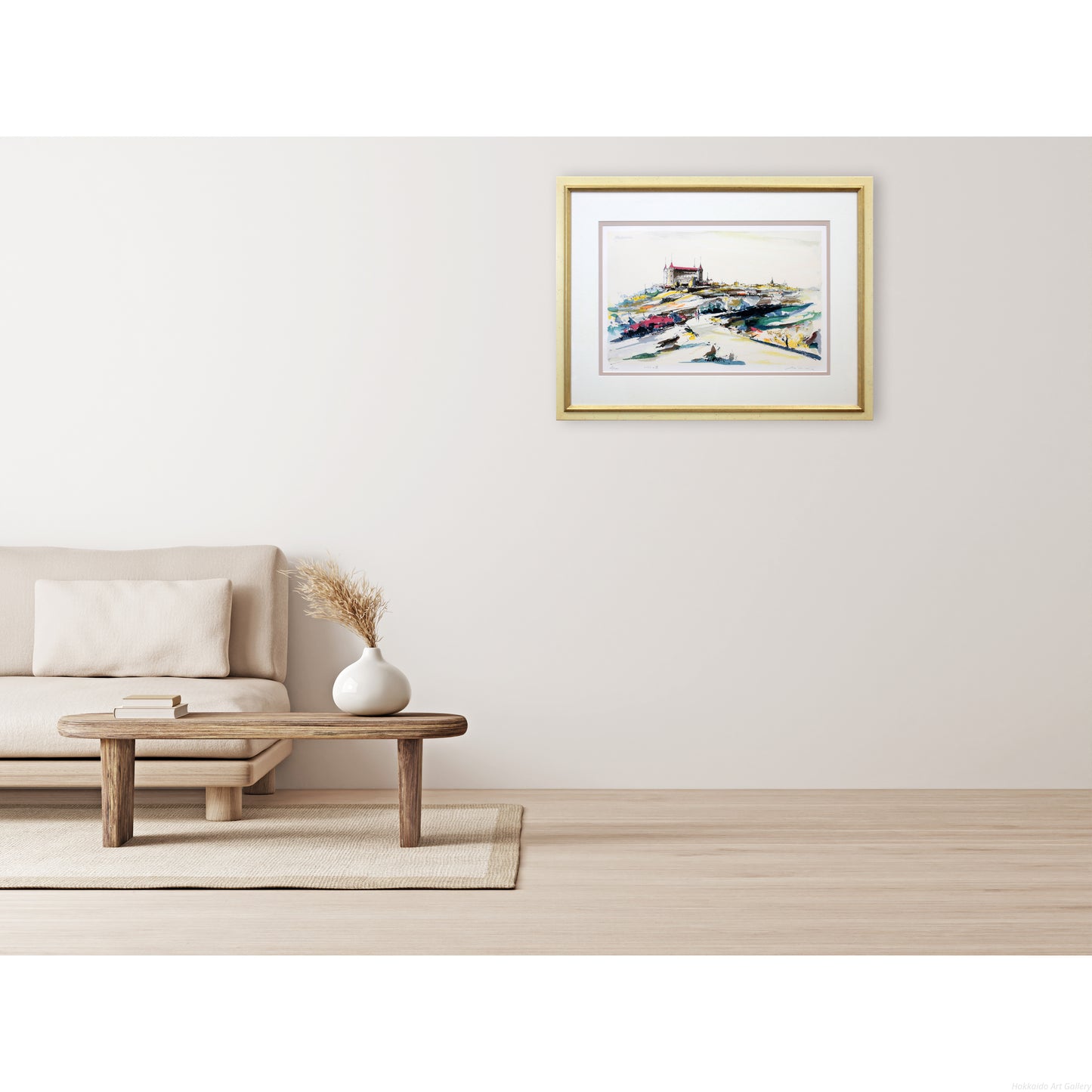 E7_9F_B3_E5_B2_A1_E5_89_9B__E3_83_88_E3_83_AC_E3_83_89_E3_81_B8_E3_81_AE_E9_81_93__E9_81_A0_E6_99_AF