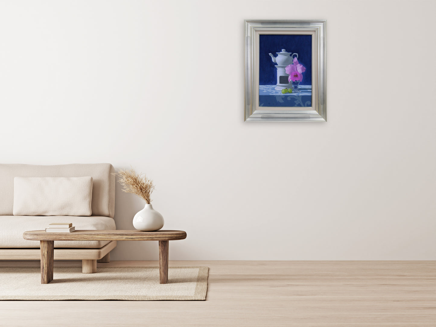 E7_9F_B3_E8_B0_B7_E5_BE_B3_E4_BB_81__E3_82_AB_E3_83_88_E3_83_AC_E3_82_A2__E9_81_A0_E6_99_AF