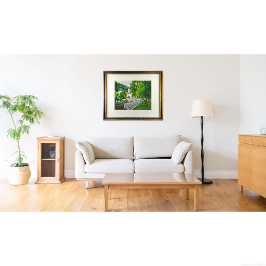 E7_A5_9E_E4_B8_8B_E9_9B_84_E5_90_89__E3_83_96_E3_83_A9_E3_83_B3_E3_83_88_E3_83_BC_E3_83_A0__E9_81_A0_E6_99_AF1