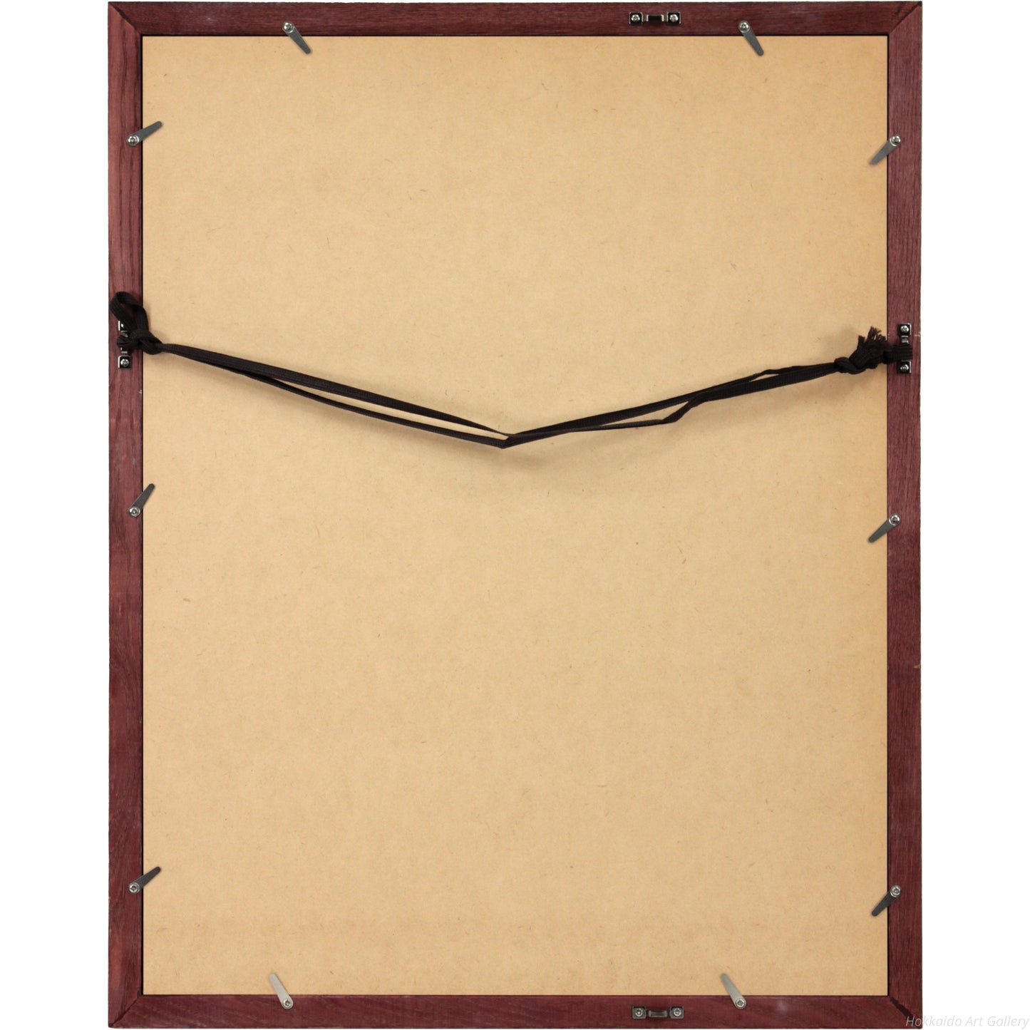 E7_A7_8B_E5_B1_B1_E5_B7_8C__E9_9B_AA_E3_81_B5_E3_82_8A_E3_81_97_E3_81_8D_E3_82_8B__E9_A1_8D_E8_A3_8F