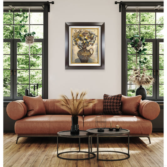 E7_A8_B2_E5_9E_A3_E6_98_8C_E7_B4_80__E5_8C_97_E3_81_AE_E8_8A_B1__E9_81_A0_E6_99_AF1