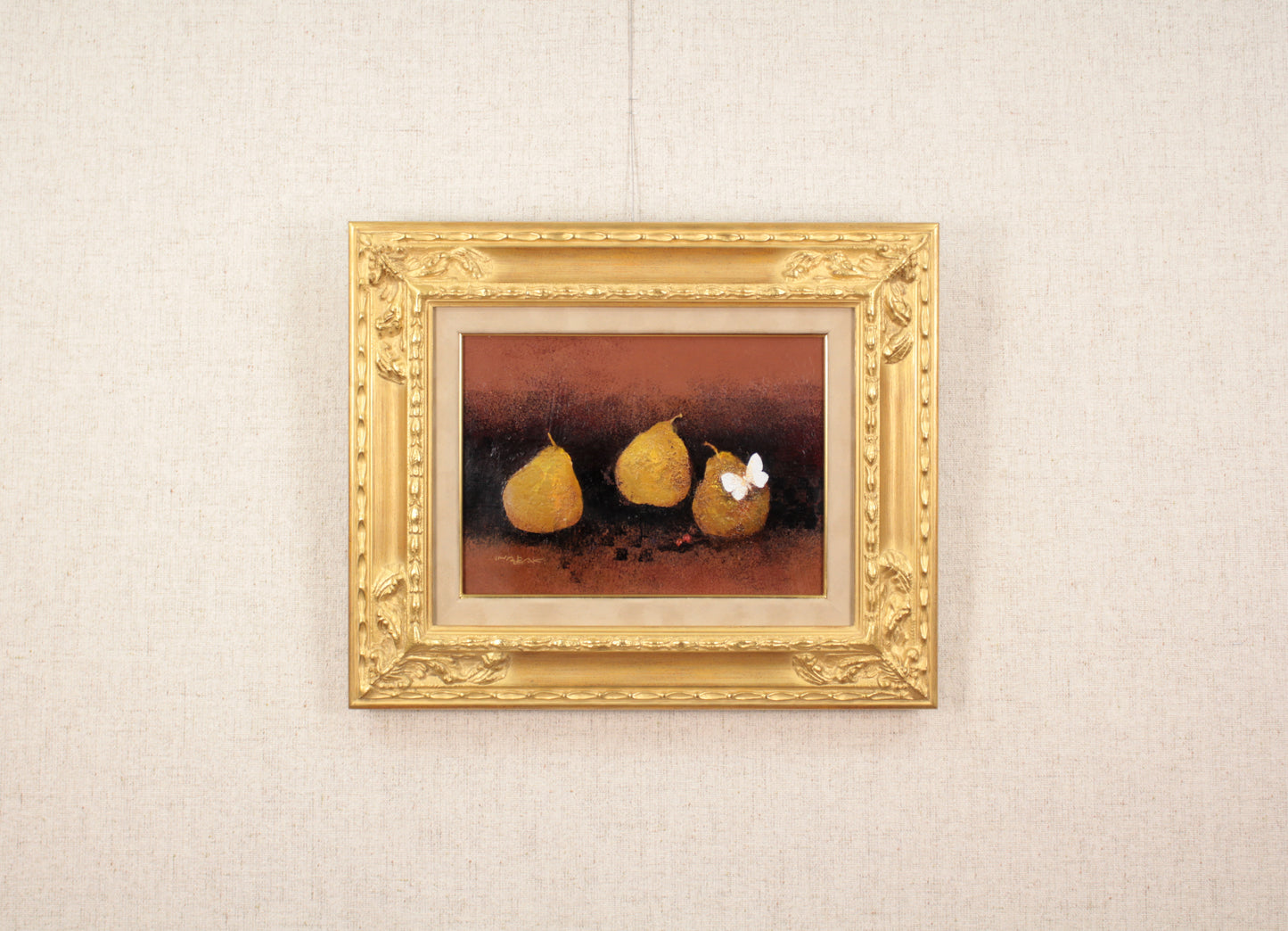 E7_A8_B2_E5_9E_A3_E6_98_8C_E7_B4_80__E7_99_BD_E3_81_84_E8_9D_B6__E9_81_A0_E6_99_AF