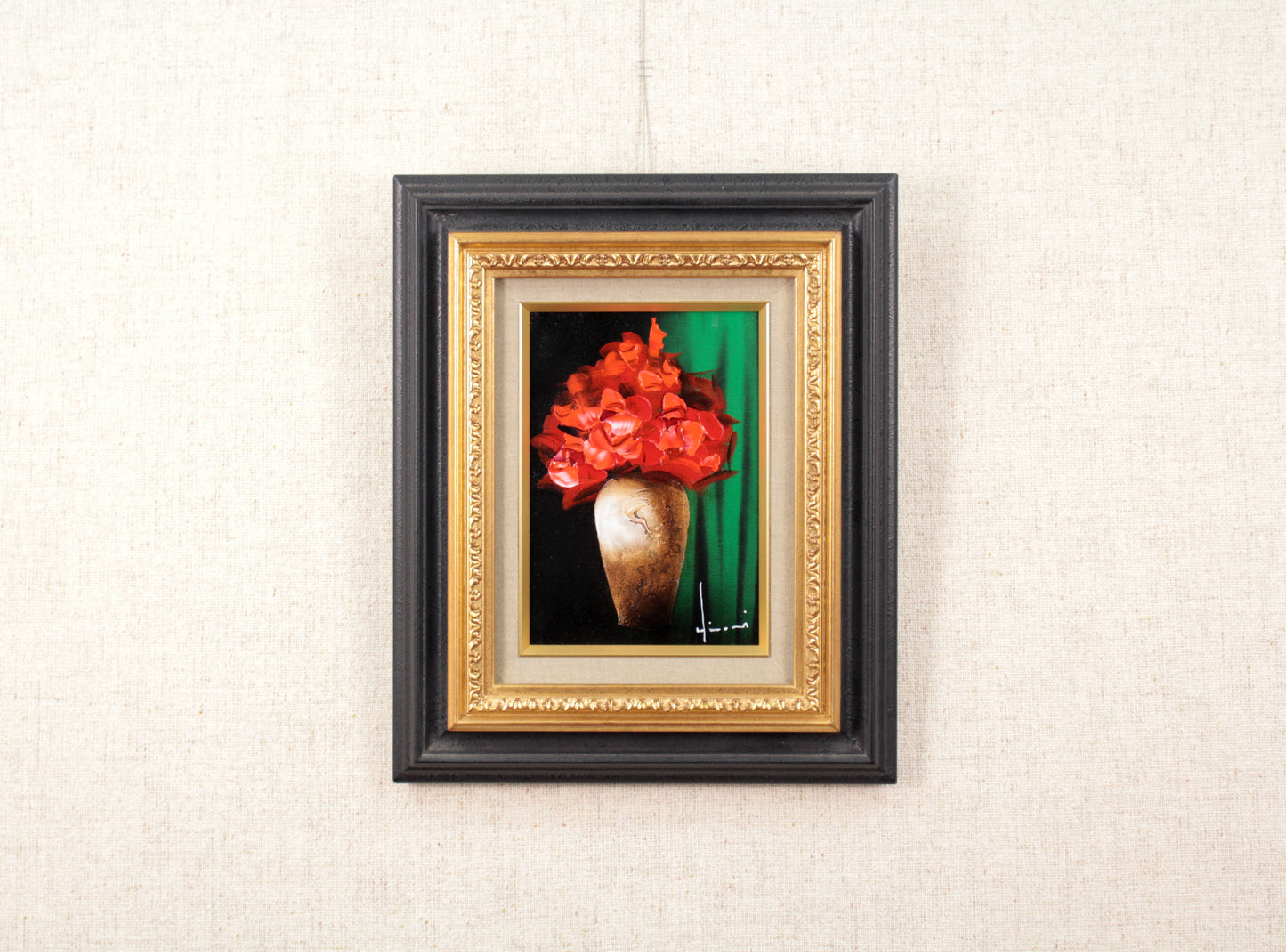 E7_AB_8B_E5_B7_9D_E5_BA_83_E5_B7_B1__E3_83_90_E3_83_A9__E9_81_A0_E6_99_AF