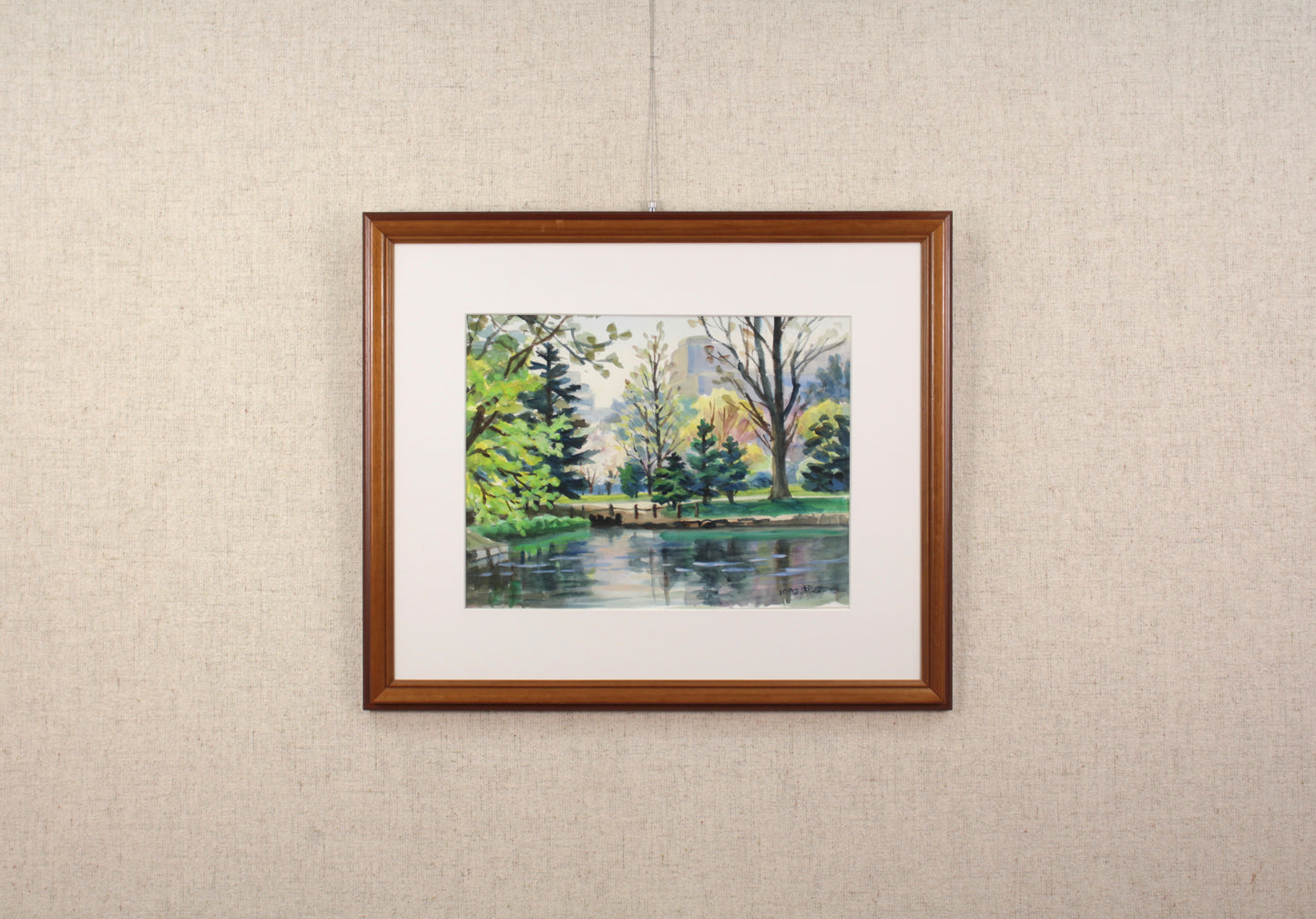 E7_AC_B9_E5_8E_9F_E4_BA_AE__E6_B1_A0_E7_95_94_E3_81_AE_E6_98_A5__E9_81_93_E5_BA_81___E9_81_A0_E6_99_AF