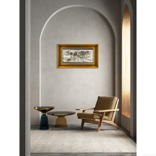 E7_AC_B9_E5_B1_B1_E4_BF_8A_E5_BC_98__E7_A7_8B_E3_81_AE_E9_9D_99_E7_89_A9__E9_81_A0_E6_99_AF1