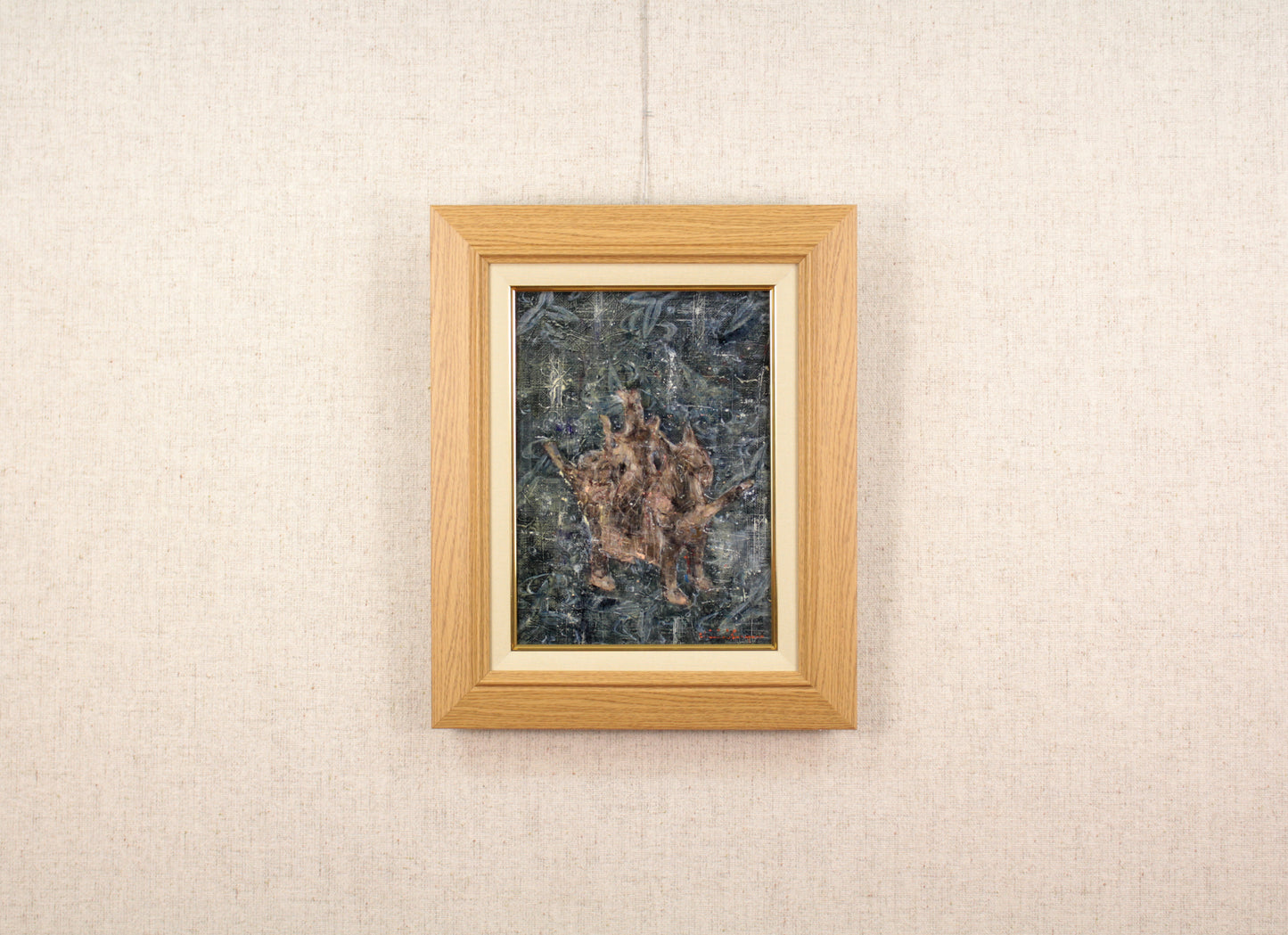 E7_AC_B9_E5_B1_B1_E4_BF_8A_E5_BC_98__E9_A8_8E_E9_A6_AC_E5_83_8F__E9_81_A0_E6_99_AF