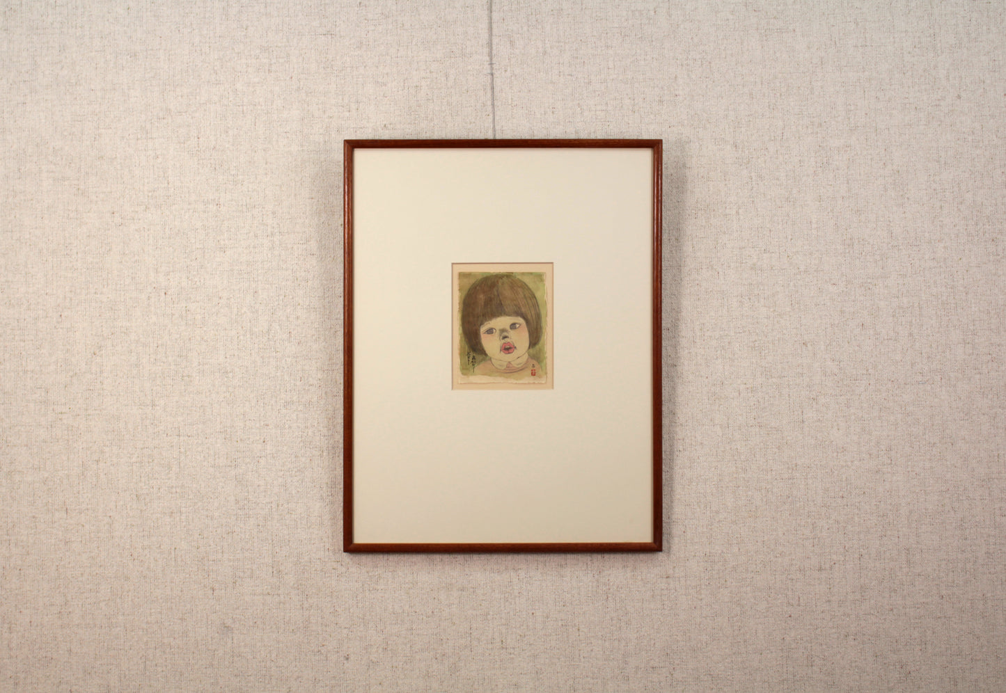 E7_B1_B3_E5_80_89_E6_96_89_E5_8A_A0_E5_B9_B4__E5_A5_B3_E3_81_AE_E5_AD_90__E9_81_A0_E6_99_AF