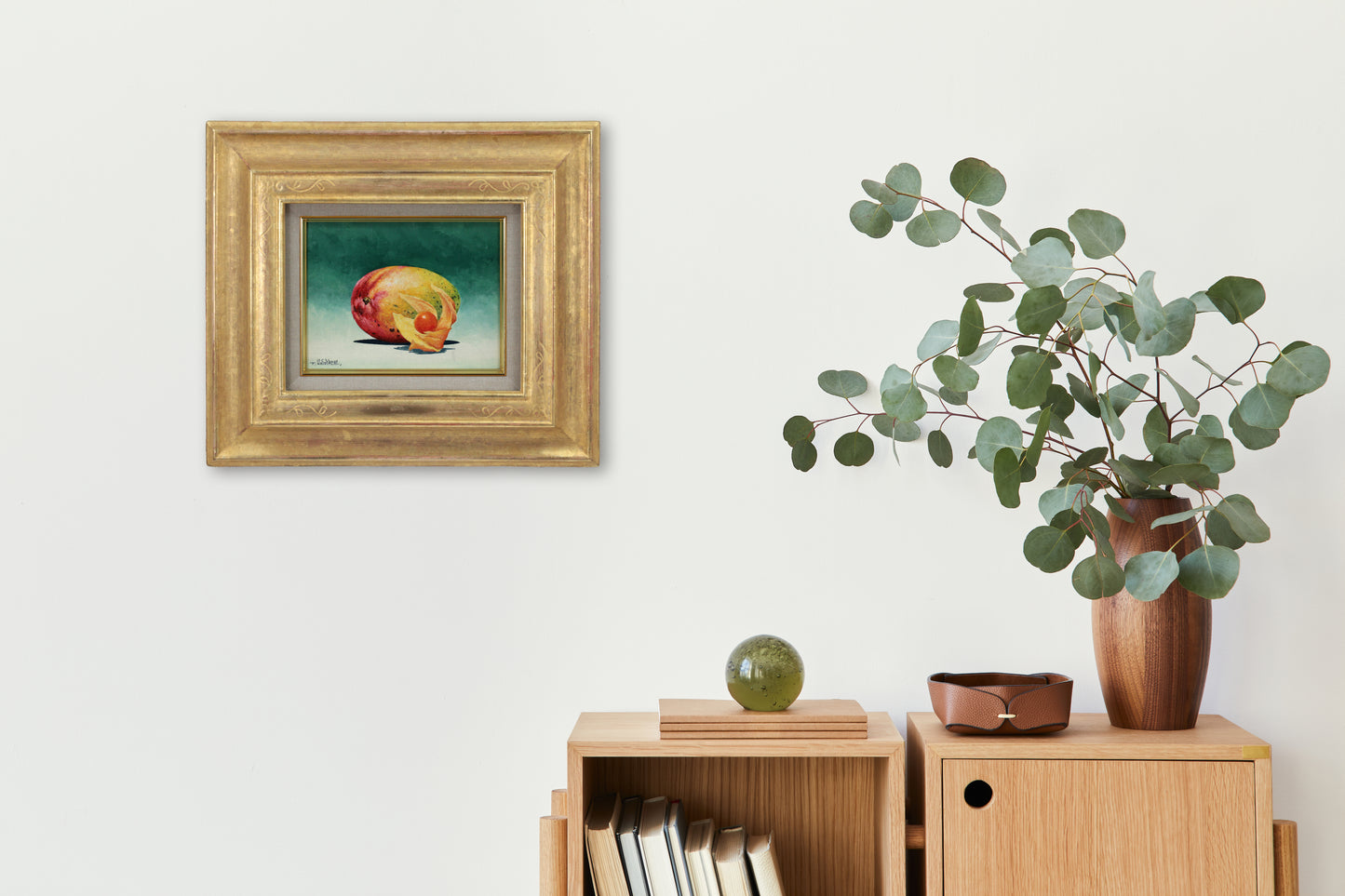 E7_B4_B0_E8_B0_B7_E5_9C_B0_E6_9D_B1_E5_A4_AA__E9_9D_99_E7_89_A9_5