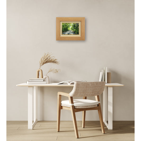 E7_B4_B0_E8_B0_B7_E5_9C_B0_E6_9D_B1_E5_A4_AA__E9_A2_A8_E6_99_AF__E9_81_A0_E6_99_AF1