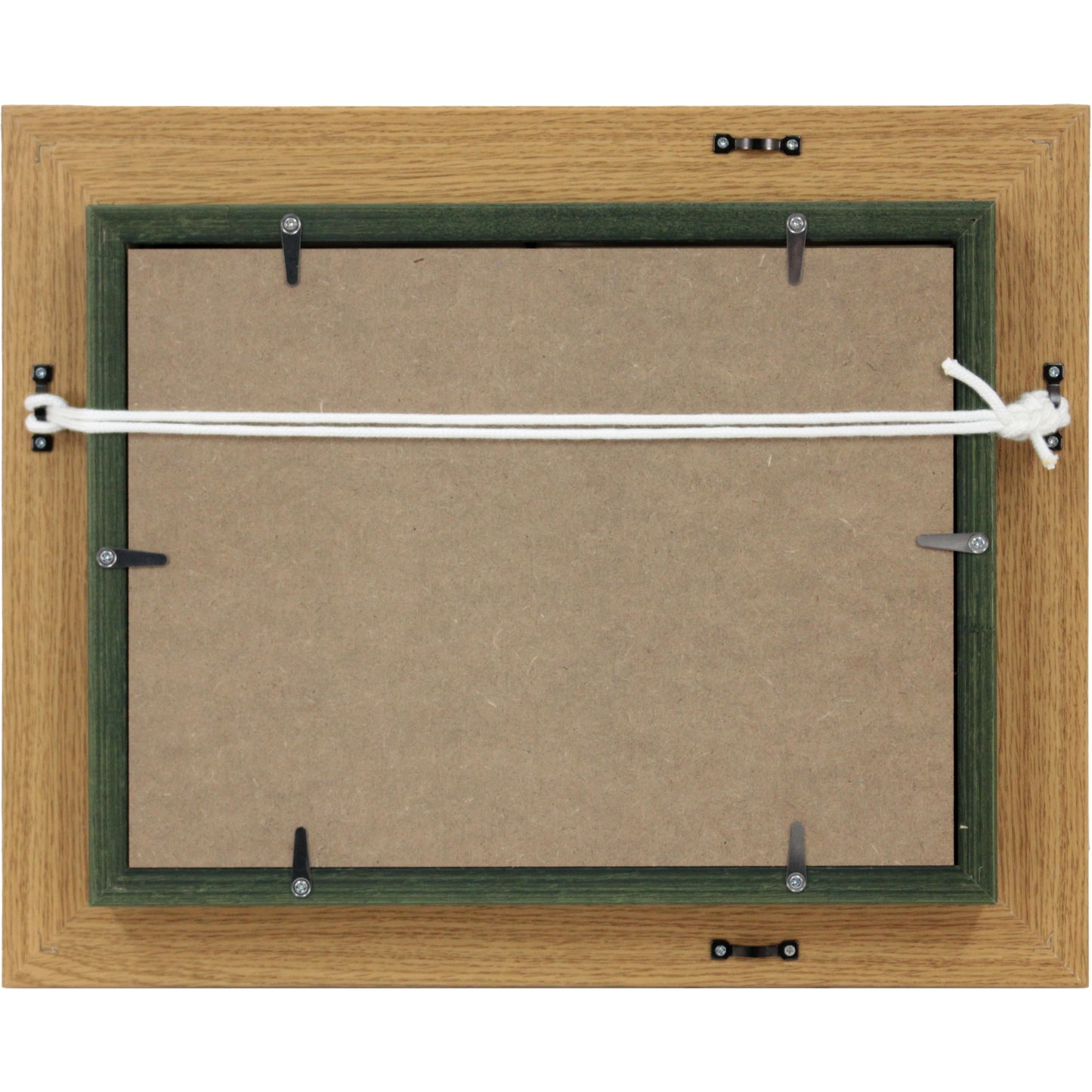 E7_B4_B0_E8_B0_B7_E5_9C_B0_E6_9D_B1_E5_A4_AA__E9_A2_A8_E6_99_AF__E9_A1_8D_E8_A3_8F