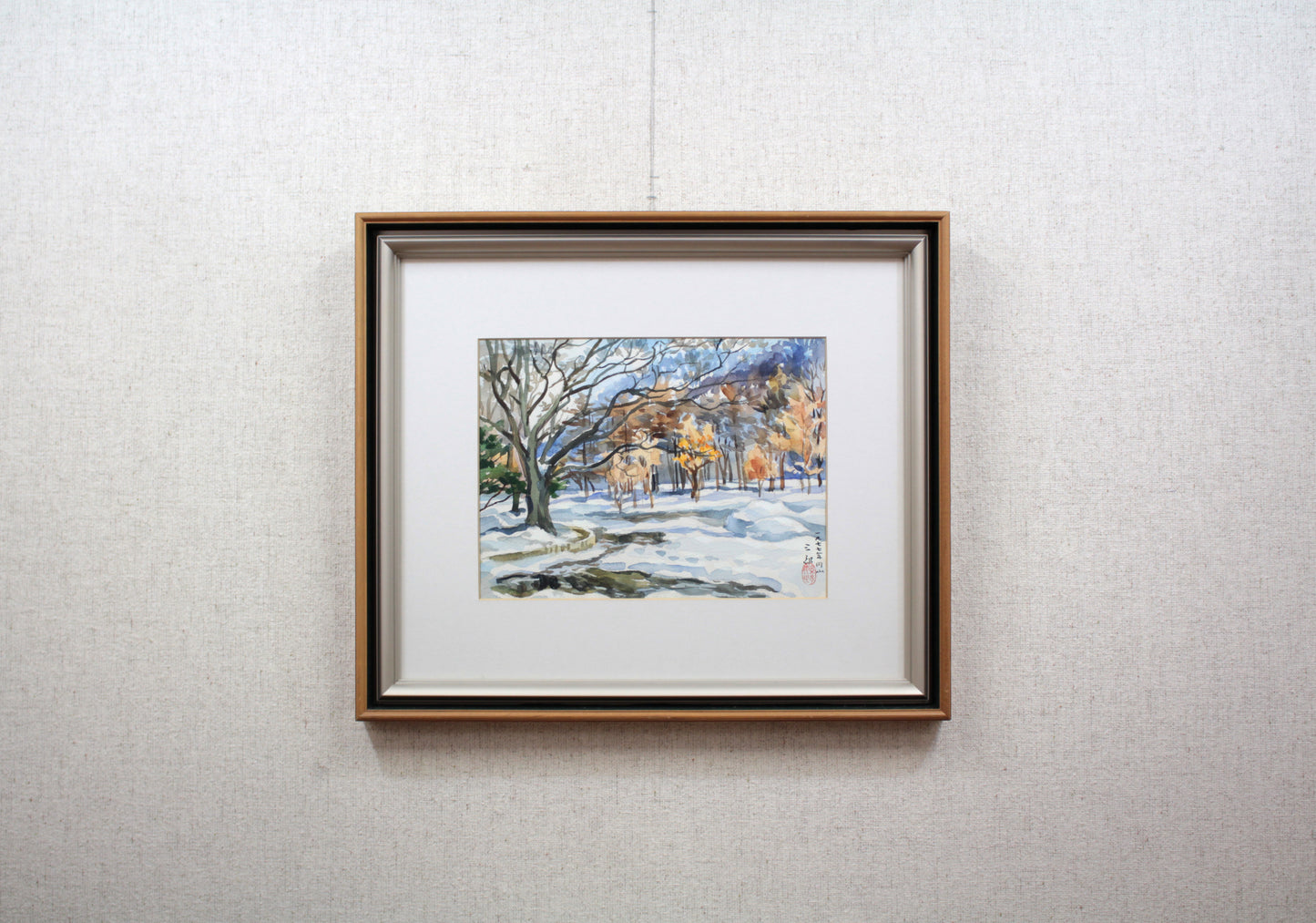 E7_B9_81_E9_87_8E_E4_B8_89_E9_83_8E__E5_86_86_E5_B1_B1_E5_85_AC_E5_9C_92__E9_81_A0_E6_99_AF