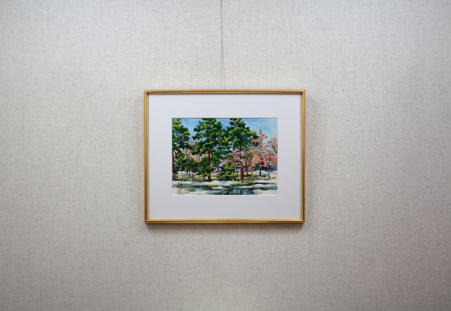 E7_B9_81_E9_87_8E_E4_B8_89_E9_83_8E__E5_86_86_E5_B1_B1___E9_9B_AA_E8_A7_A3_E3_81_91__E9_81_A0_E6_99_AF