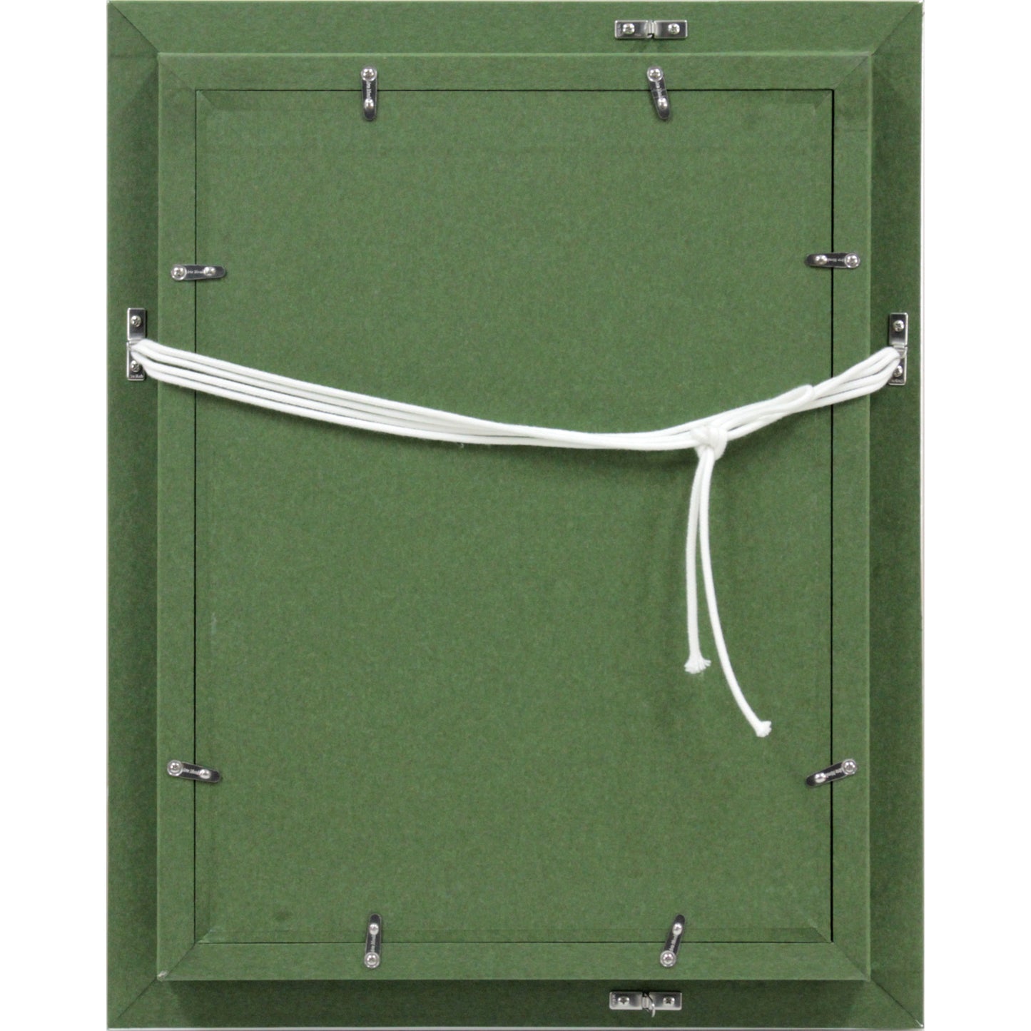 E7_B9_94_E7_94_B0_E5_BA_83_E6_AF_94_E5_8F_A4__E3_83_94_E3_82_A2_E3_83_8E_E3_83_AC_E3_83_83_E3_82_B9_E3_83_B3__E9_A1_8D_E8_A3_8F