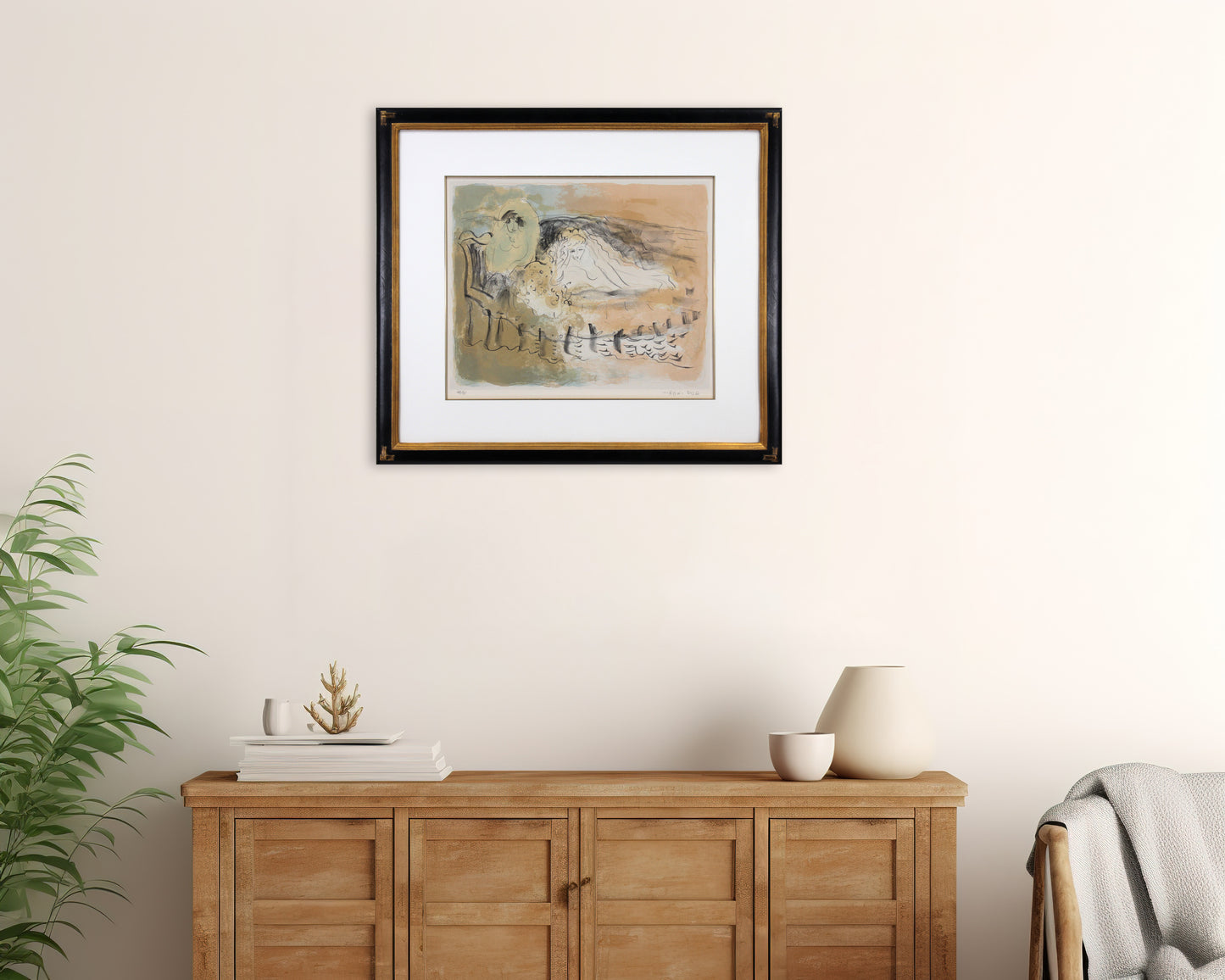 E7_B9_94_E7_94_B0_E5_BB_A3_E5_96_9C__E7_84_A1_E9_A1_8C_06