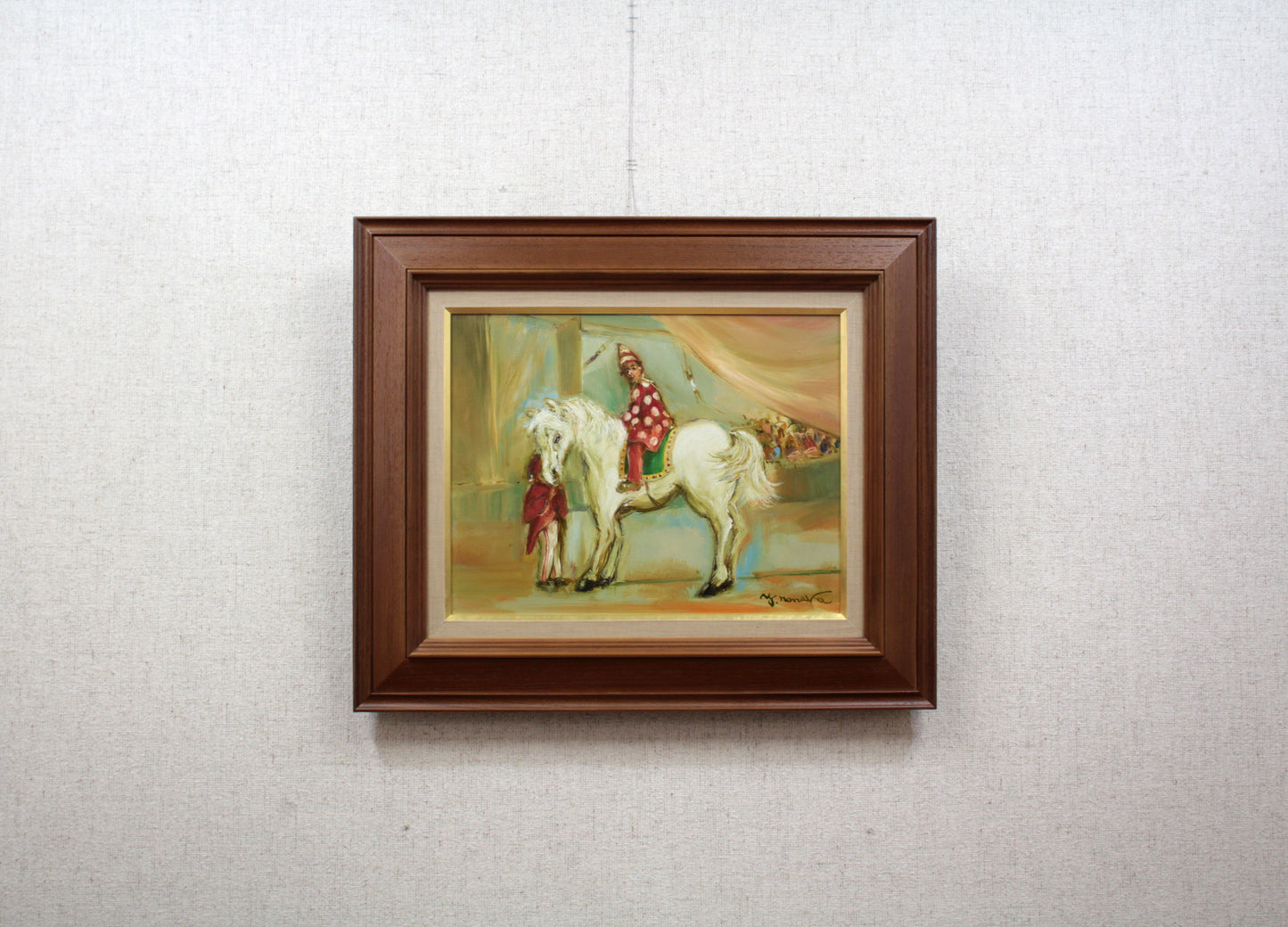 E8_83_BD_E4_BB_B2_E3_83_A4_E3_83_84_E3_83_B2__E5_87_BA_E7_95_AA_E5_BE_85_E3_81_A1__E9_81_A0_E6_99_AF