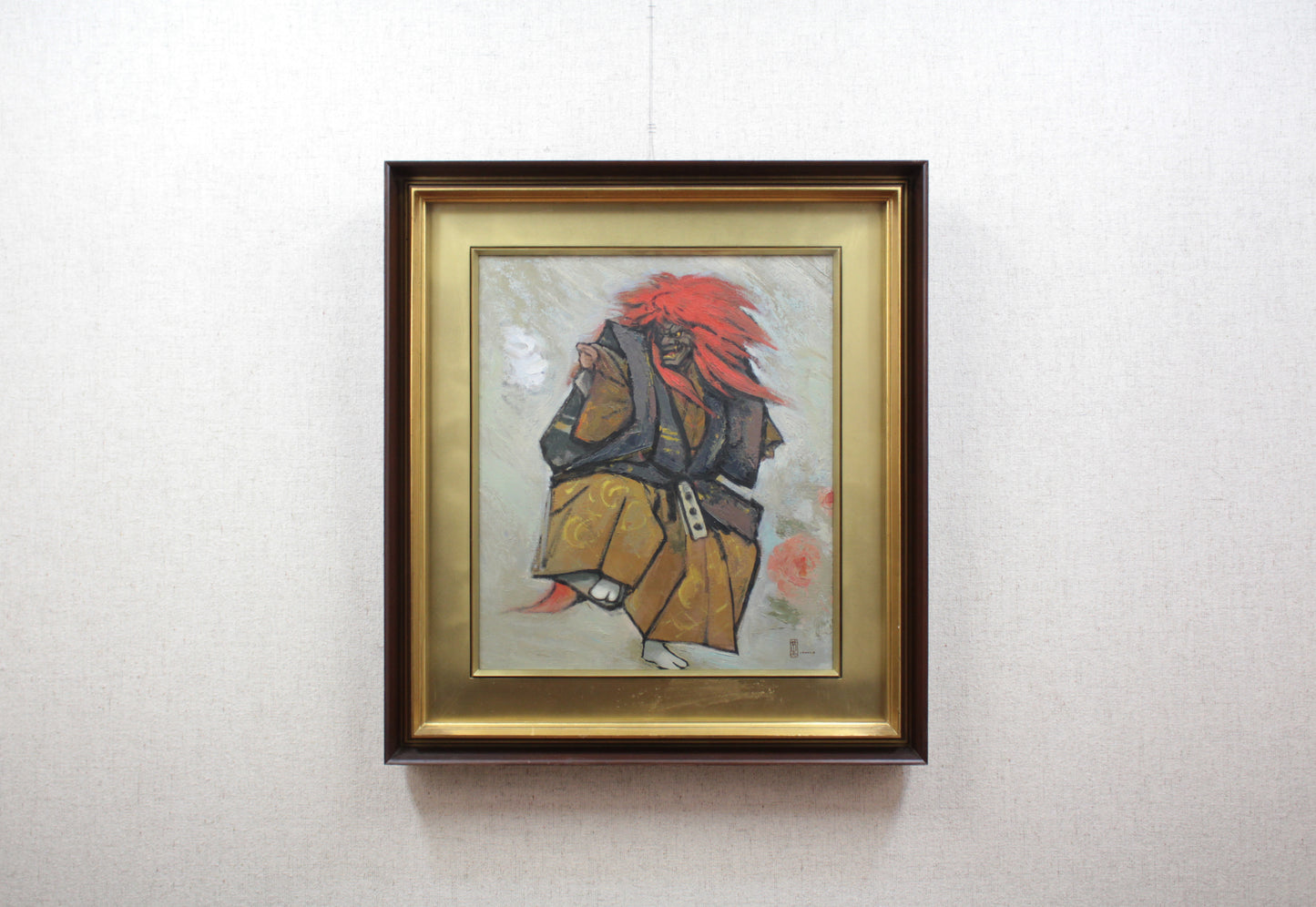 E8_83_BD_E7_A7_80_E6_A8_B9__E7_9F_B3_E6_A9_8B__E9_81_A0_E6_99_AF