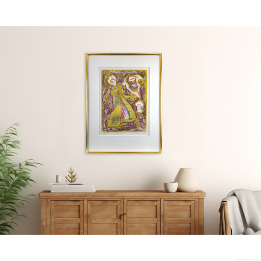 E8_84_87_E7_94_B0_E5_92_8C__E9_B3_A5_E3_81_AE_E6_AD_8C_E3_82_B7_E3_83_AA_E3_83_BC_E3_82_BAE__E9_81_A0_E6_99_AF1