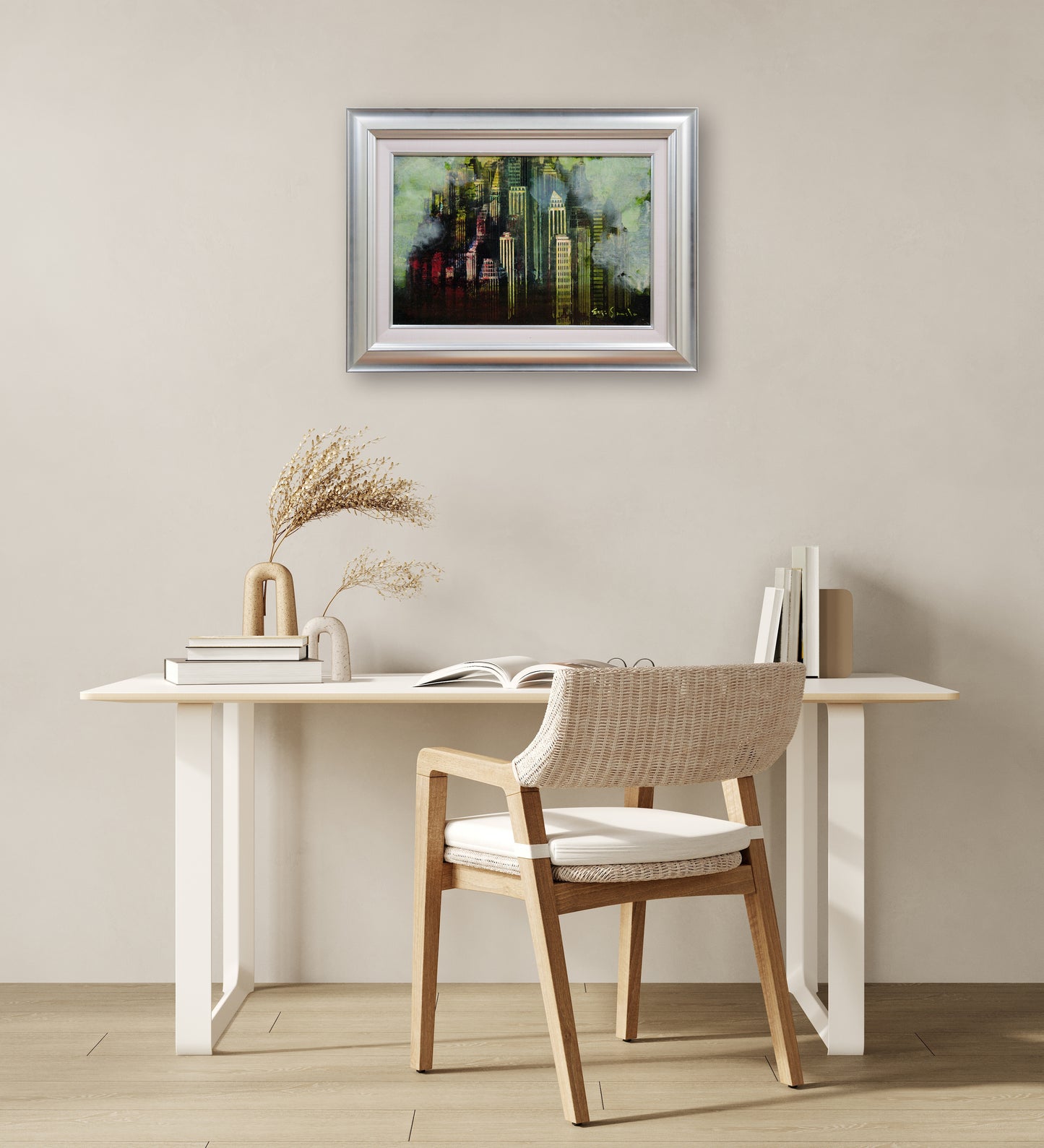 E8_8A_B9_E7_94_B0_E8_8B_B1_E6_B2_BB__E5_9F_8E_E5_A1_9E_E9_83_BD_E5_B8_82_E3_83_BC_E5_85_89__E9_81_A0_E6_99_AF