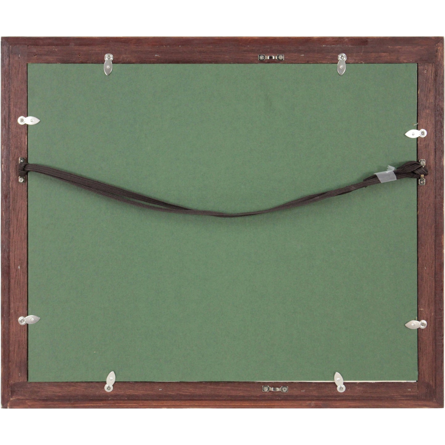 E8_8D_BB_E9_A0_88_E9_AB_98_E5_BE_B3__E9_9B_AA_E6_99_AF_E8_89_B2__E9_A1_8D_E8_A3_8F