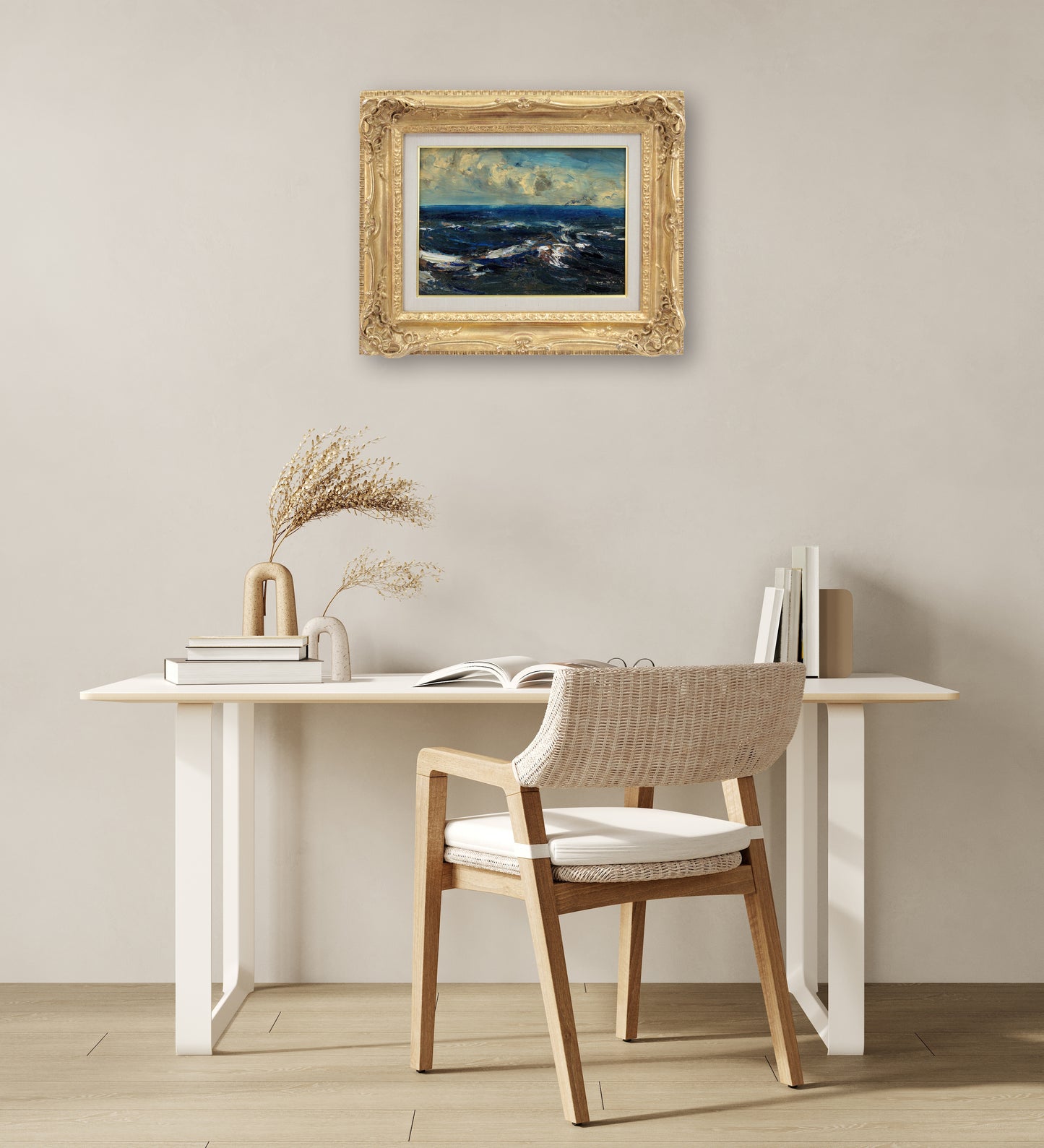 E8_8F_8A_E5_9C_B0_E5_8F_88_E7_94_B7__E3_82_AA_E3_83_9B_E3_83_BC_E3_83_84_E3_82_AF_E6_B5_B7_E3_81_AE_E5_A4_95_09