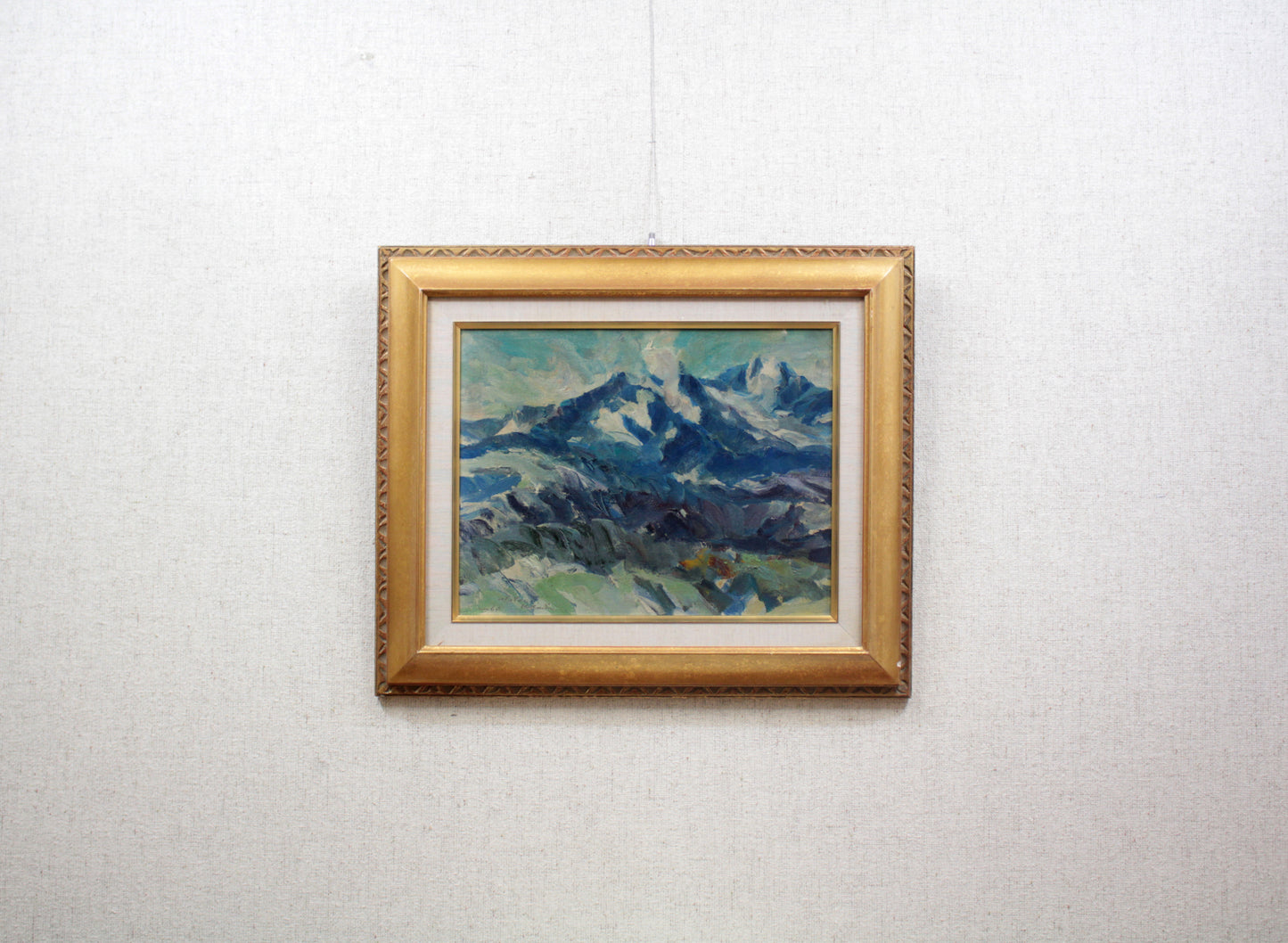 E8_8F_8A_E5_9C_B0_E5_8F_88_E7_94_B7__E5_8D_81_E5_8B_9D_E5_B2_B3__E9_81_A0_E6_99_AF