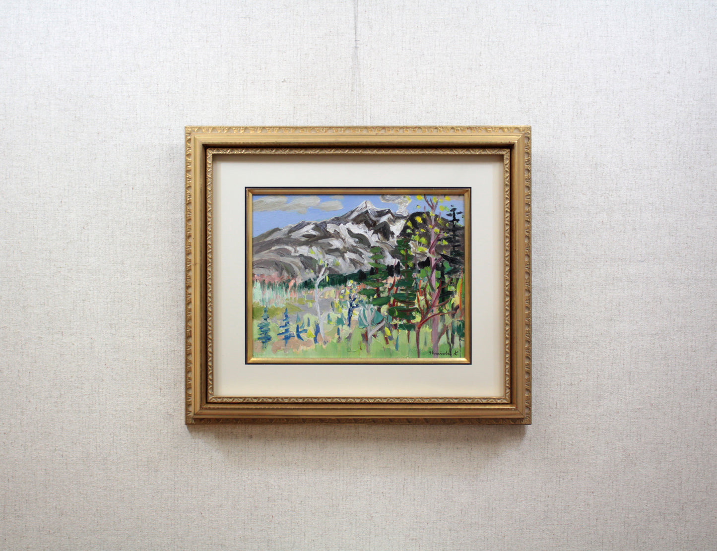 E8_8F_8A_E5_9C_B0_E7_A7_80_E4_B8_80__E5_8D_81_E5_8B_9D_E5_B2_B3_E6_97_A9_E6_98_A5__E9_81_A0_E6_99_AF